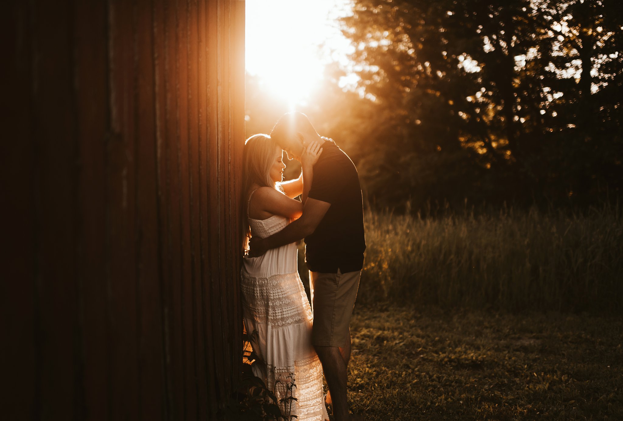 Kayleigh&NickWeb_0016.jpg