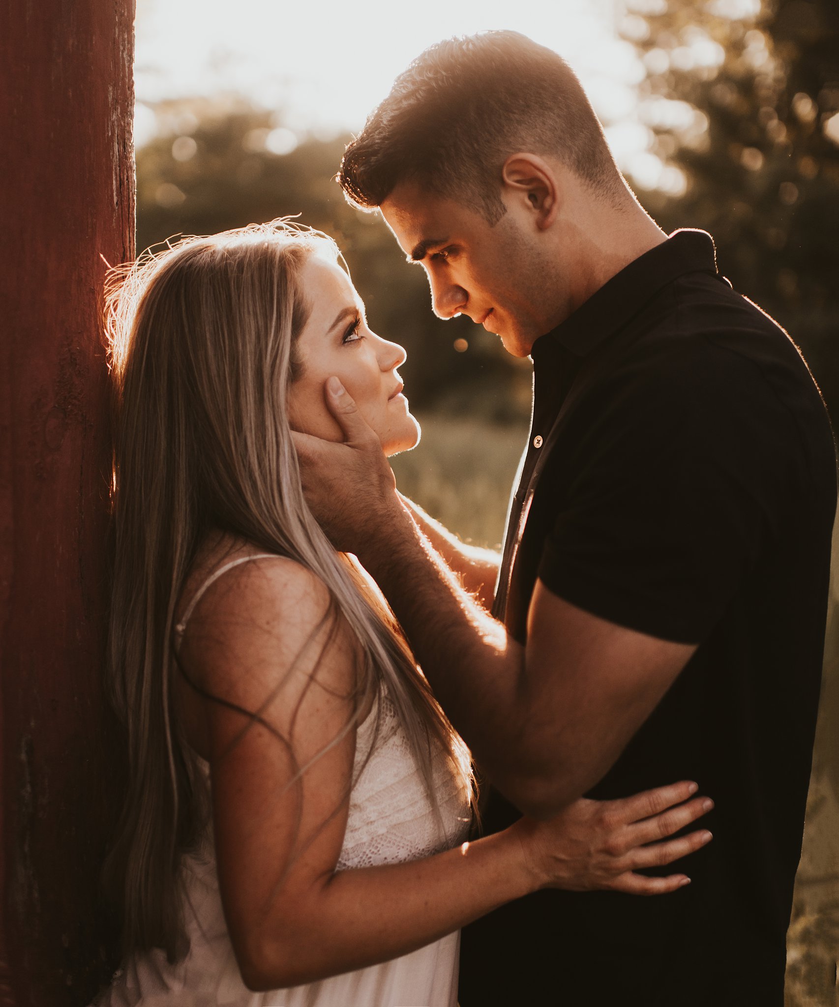 Kayleigh&NickWeb_0017.jpg