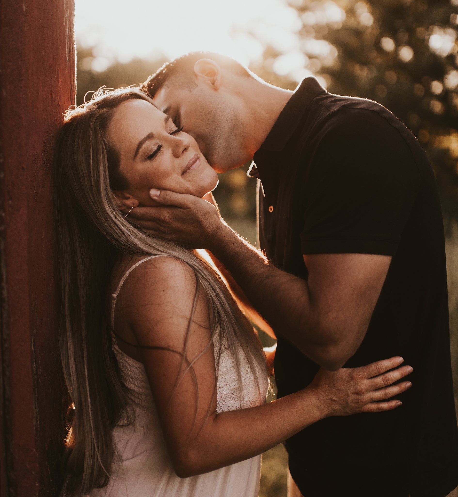 Kayleigh&NickWeb_0018.jpg