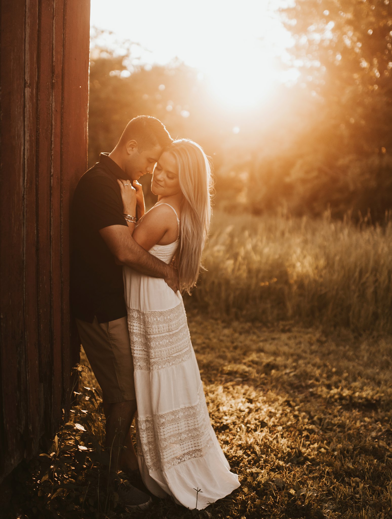 Kayleigh&NickWeb_0020.jpg