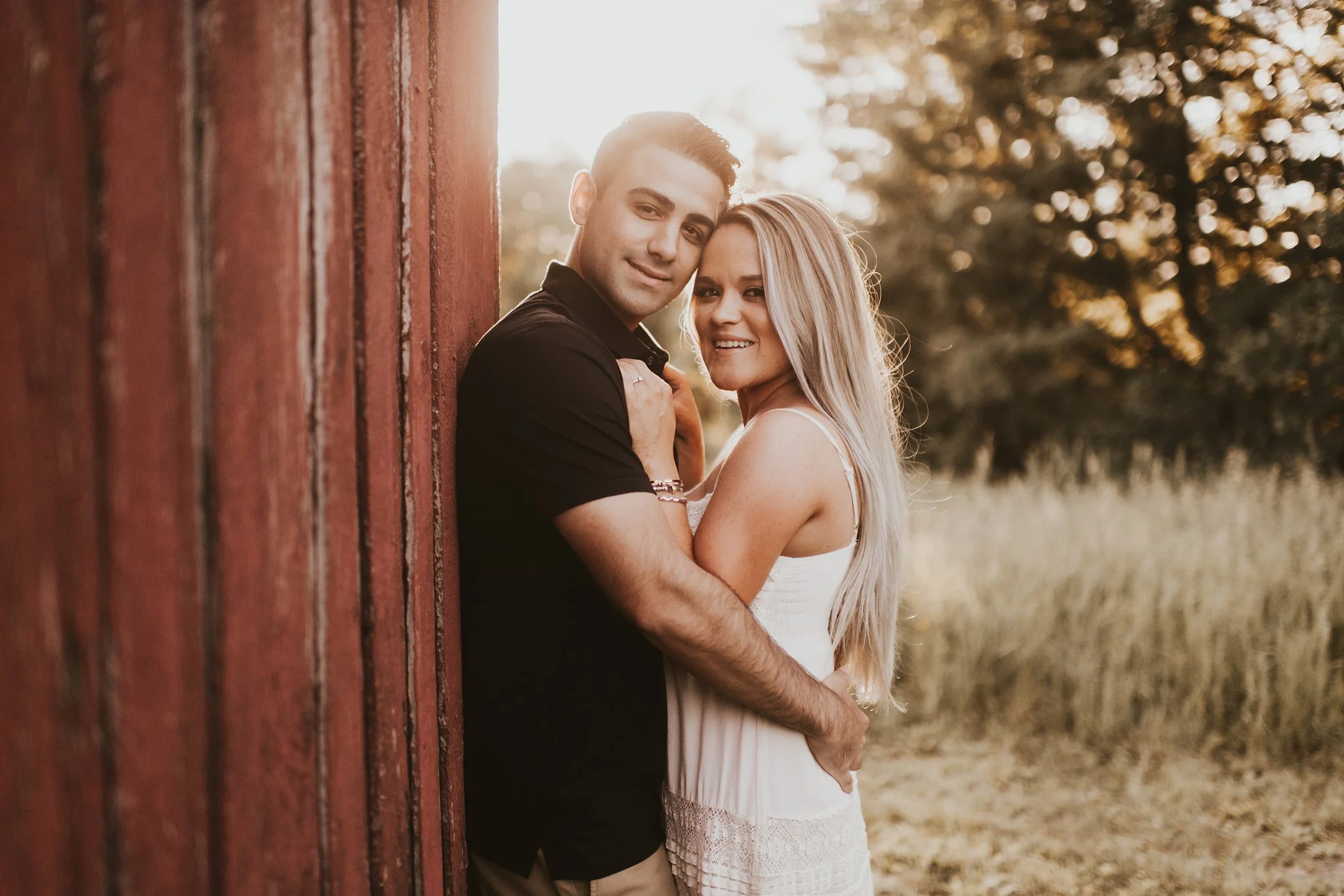 Kayleigh&NickWeb_0022.jpg
