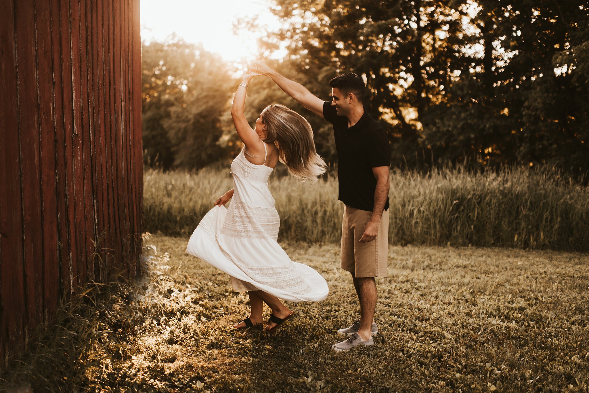 Kayleigh&NickWeb_0023.jpg
