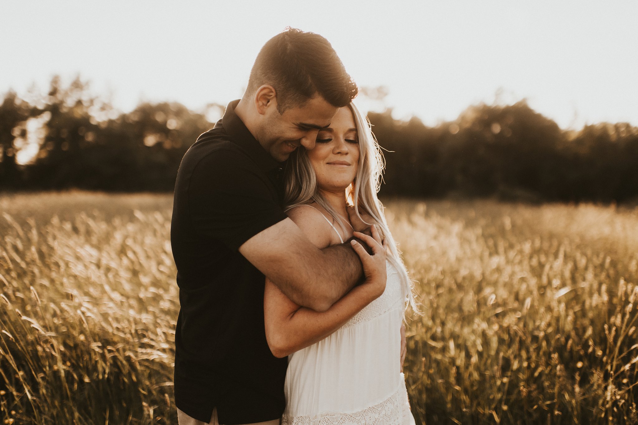 Kayleigh&NickWeb_0024.jpg