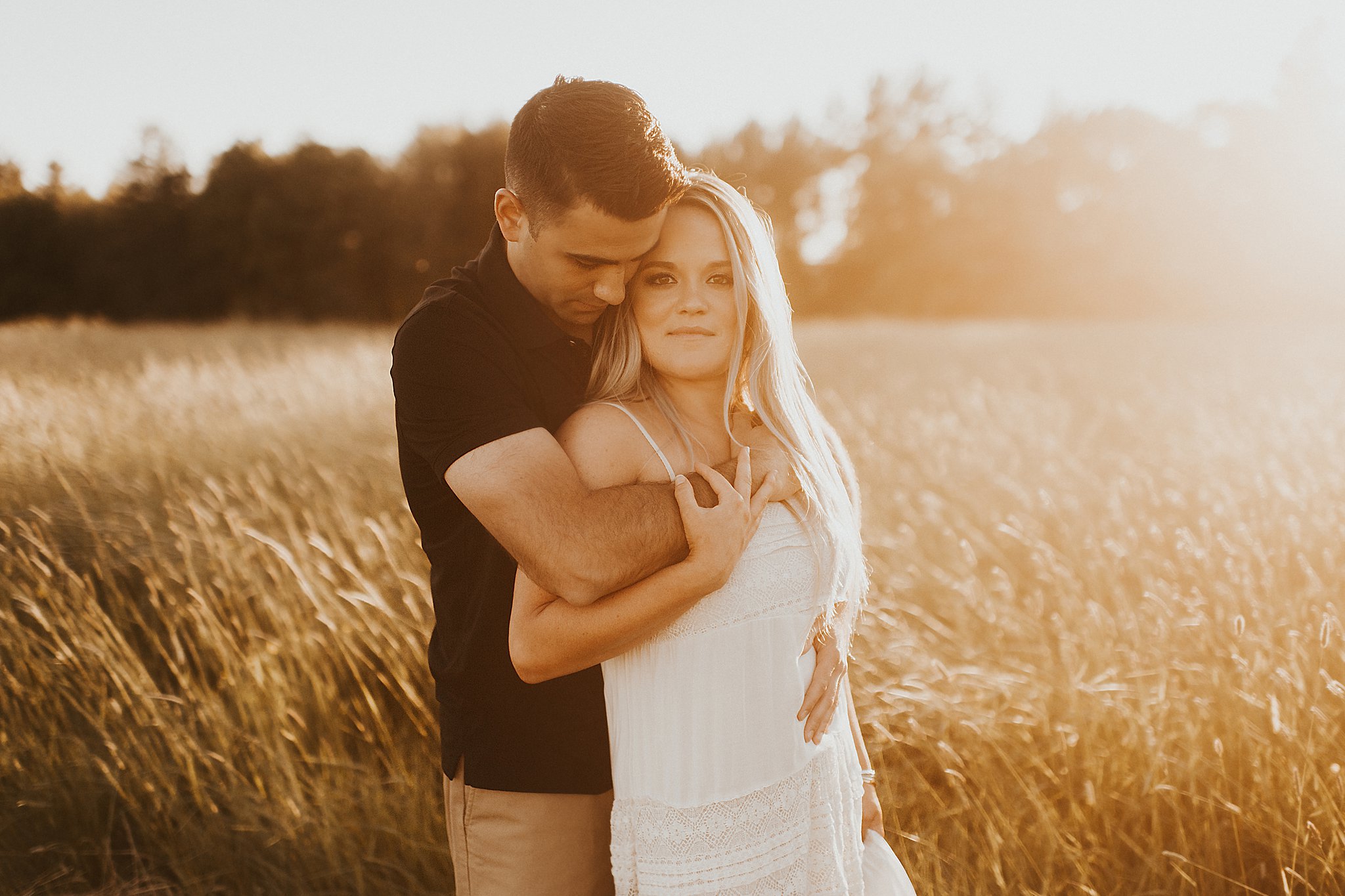 Kayleigh&NickWeb_0025.jpg