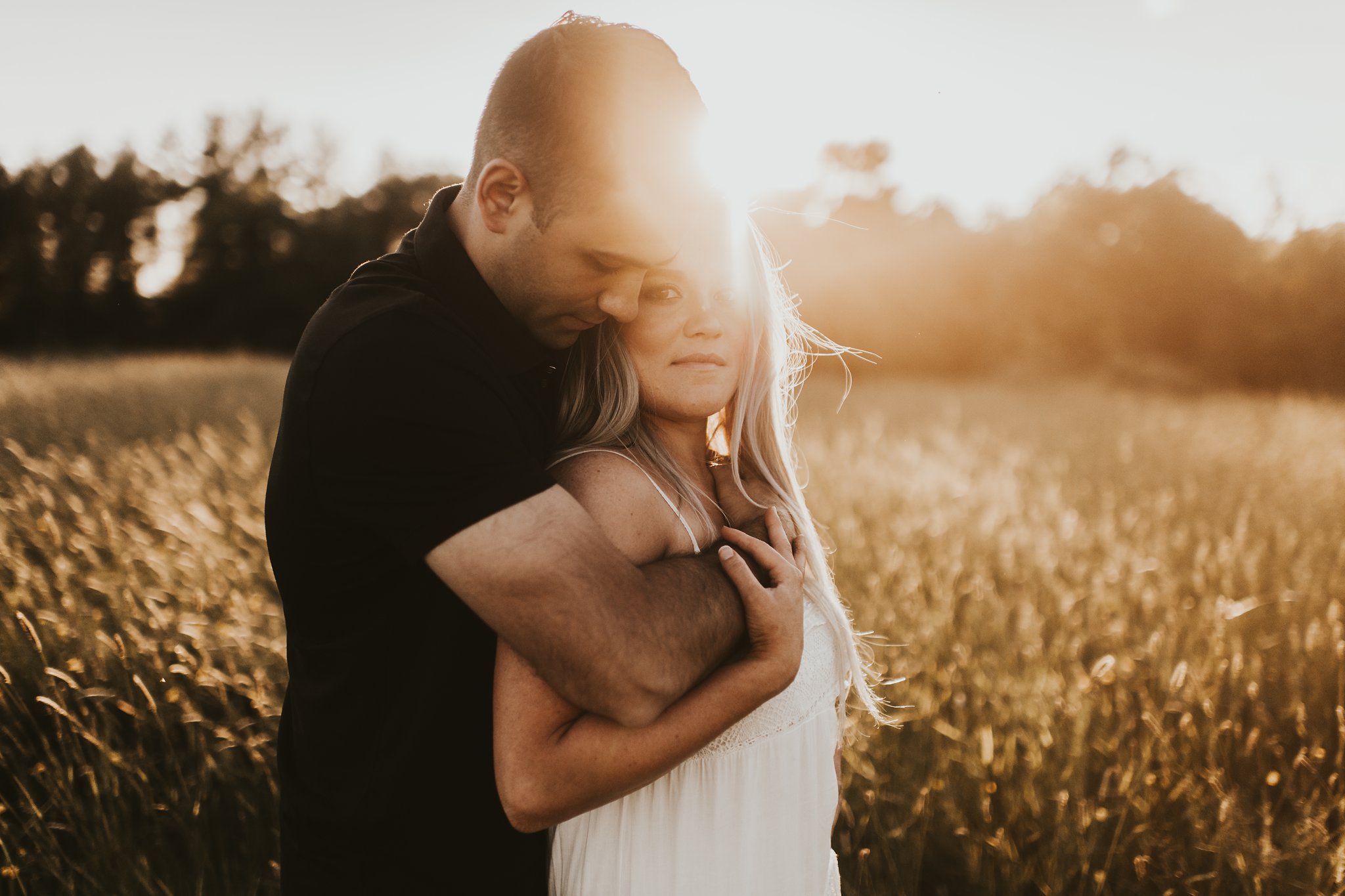 Kayleigh&NickWeb_0002.jpg