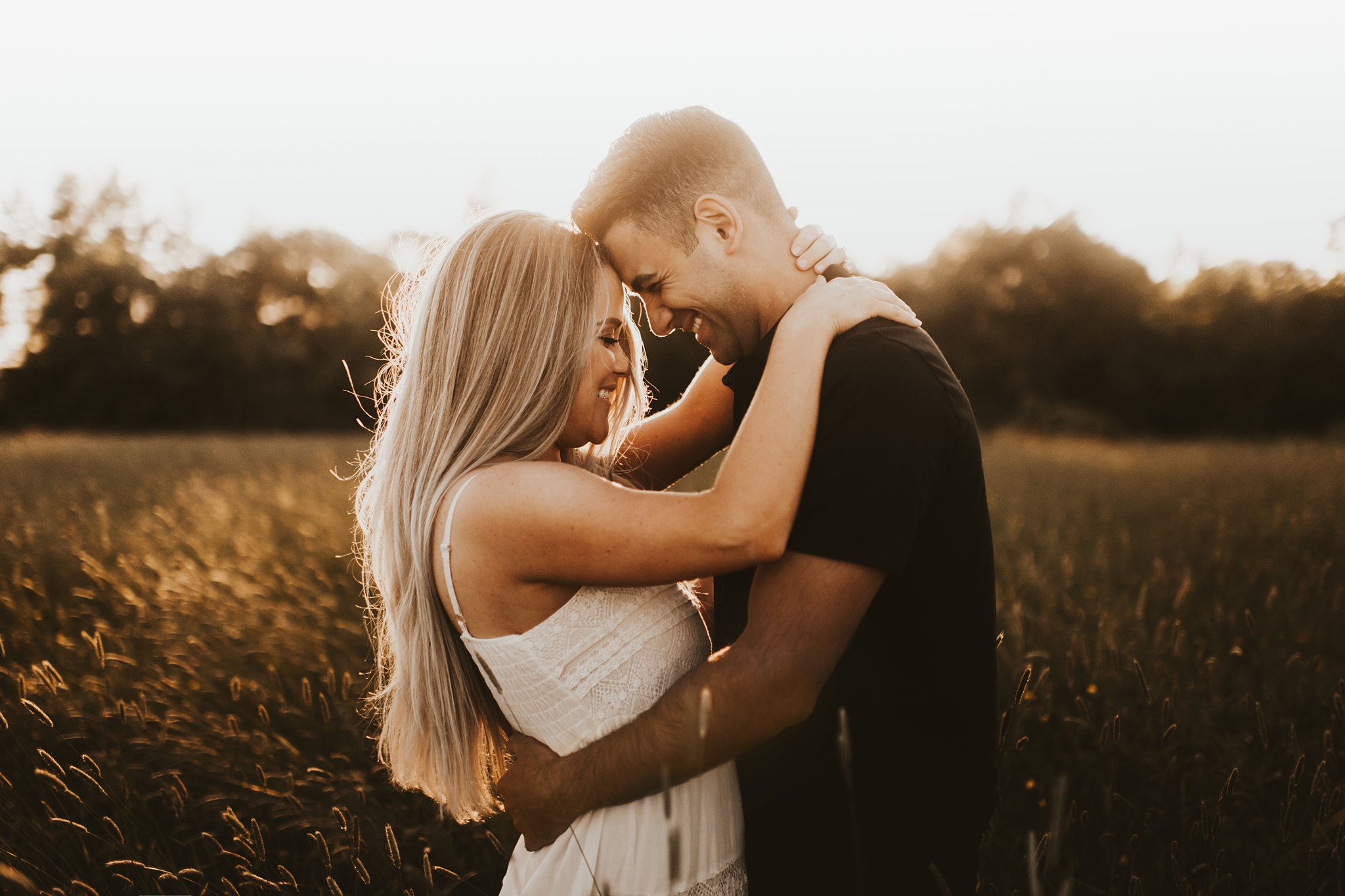 Kayleigh&NickWeb_0030.jpg