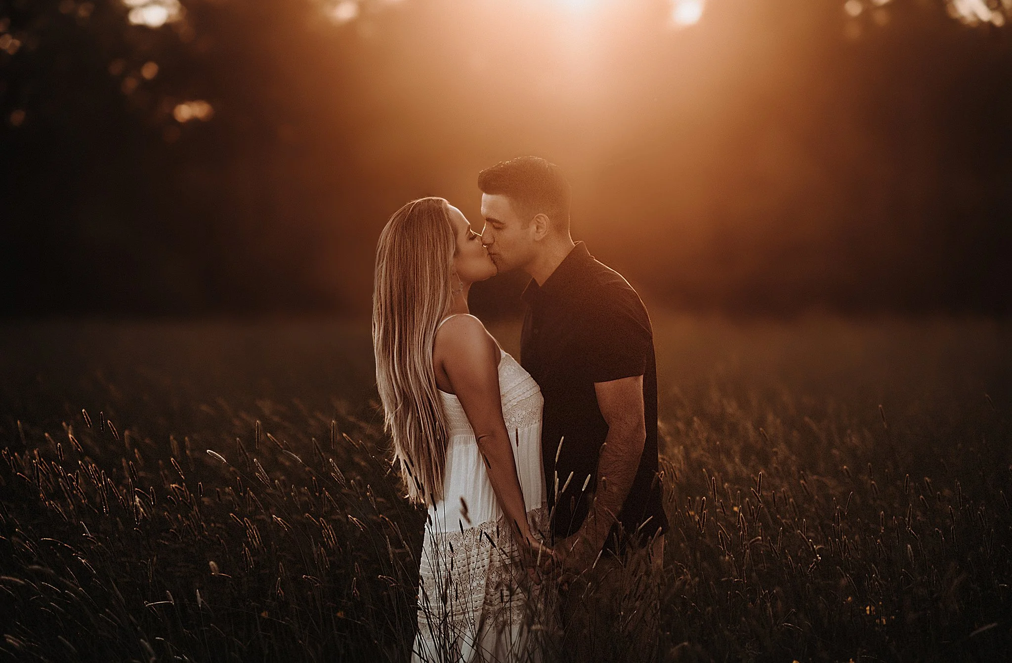 Kayleigh&NickWeb_0031.jpg