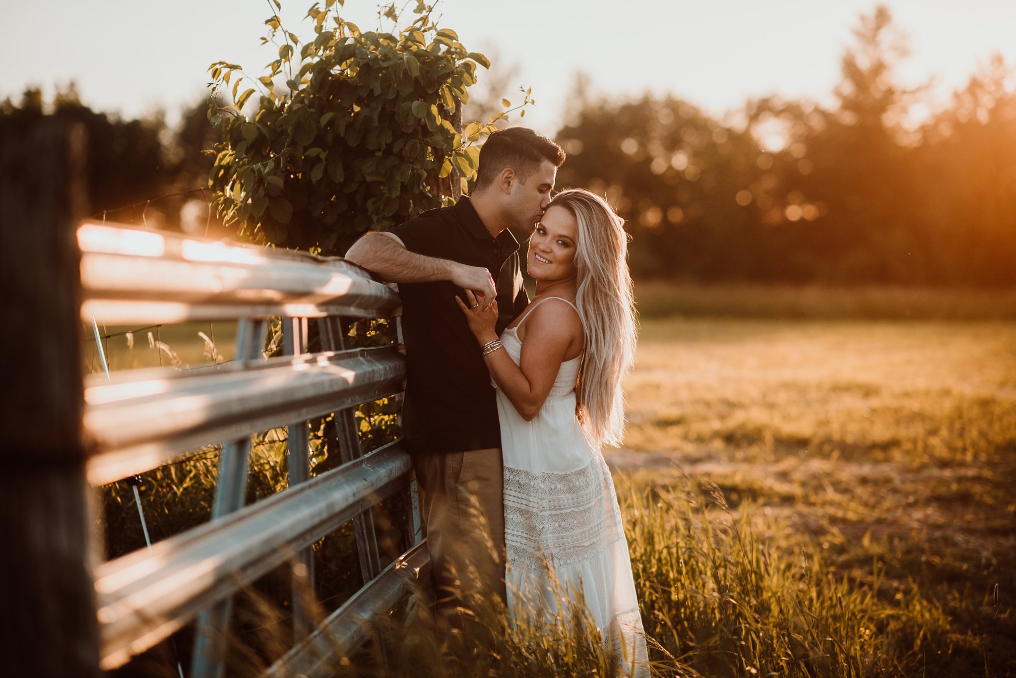 Kayleigh&NickWeb_0032.jpg