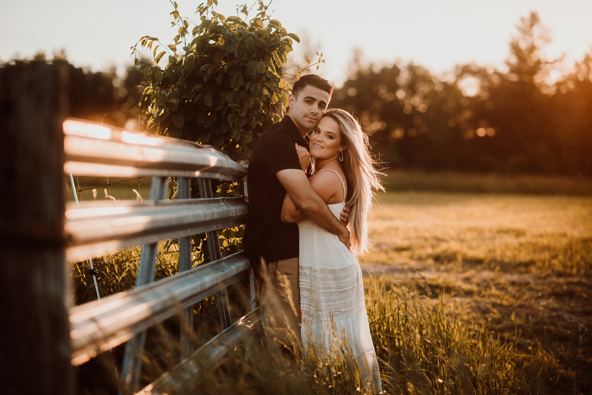 Kayleigh&NickWeb_0033.jpg