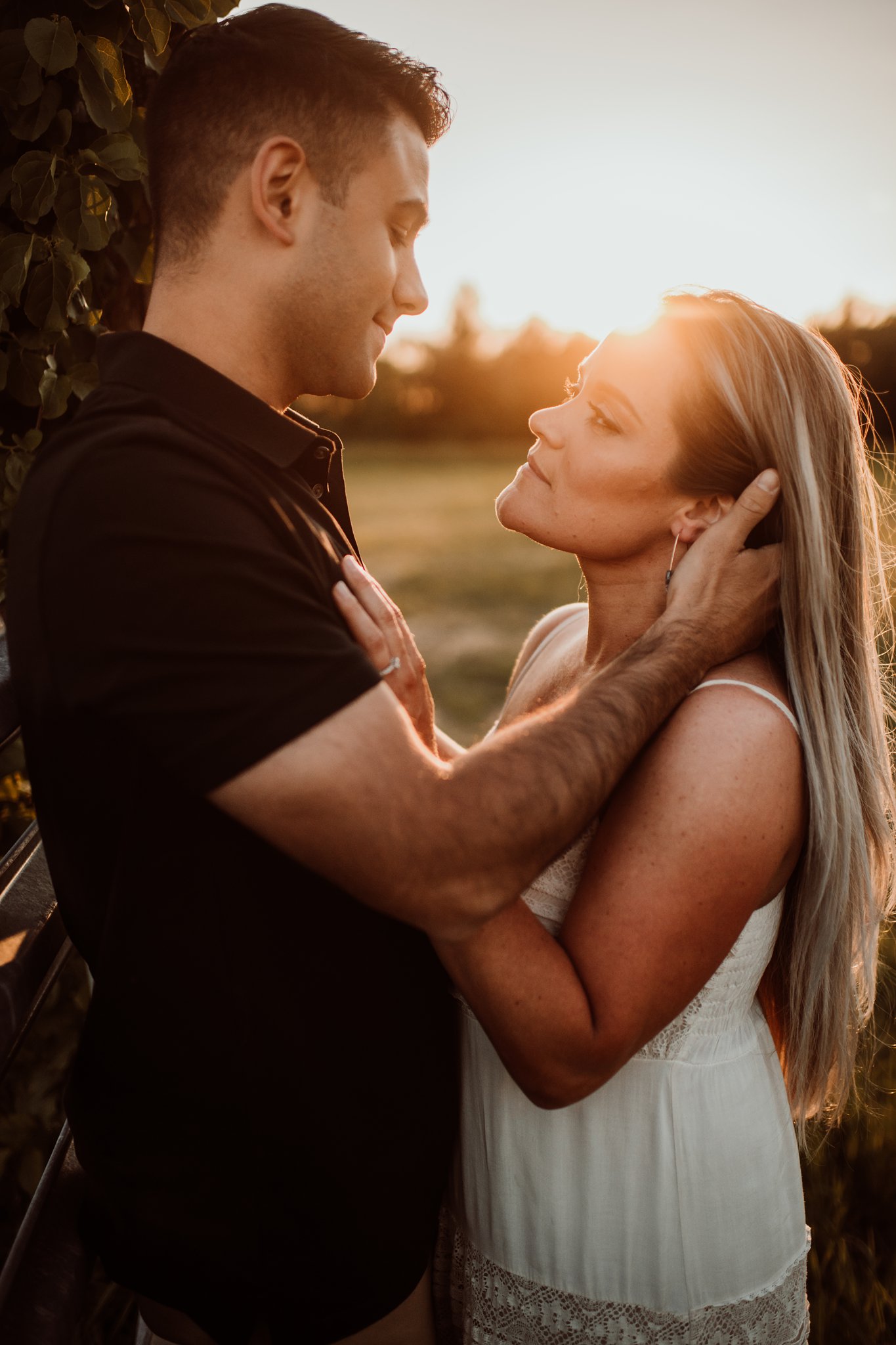 Kayleigh&NickWeb_0038.jpg