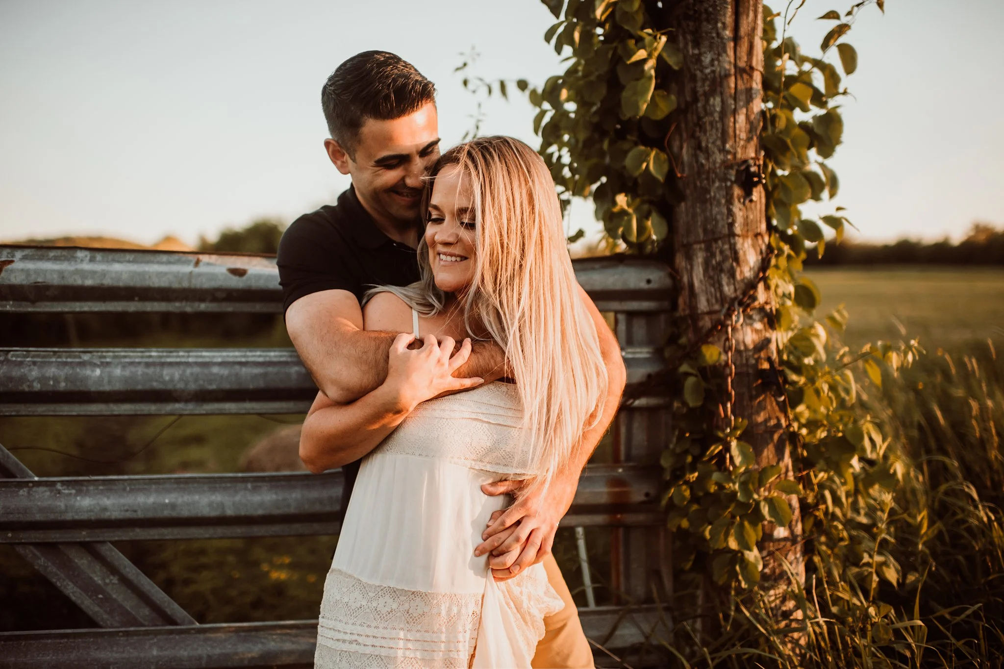 Kayleigh&NickWeb_0042.jpg
