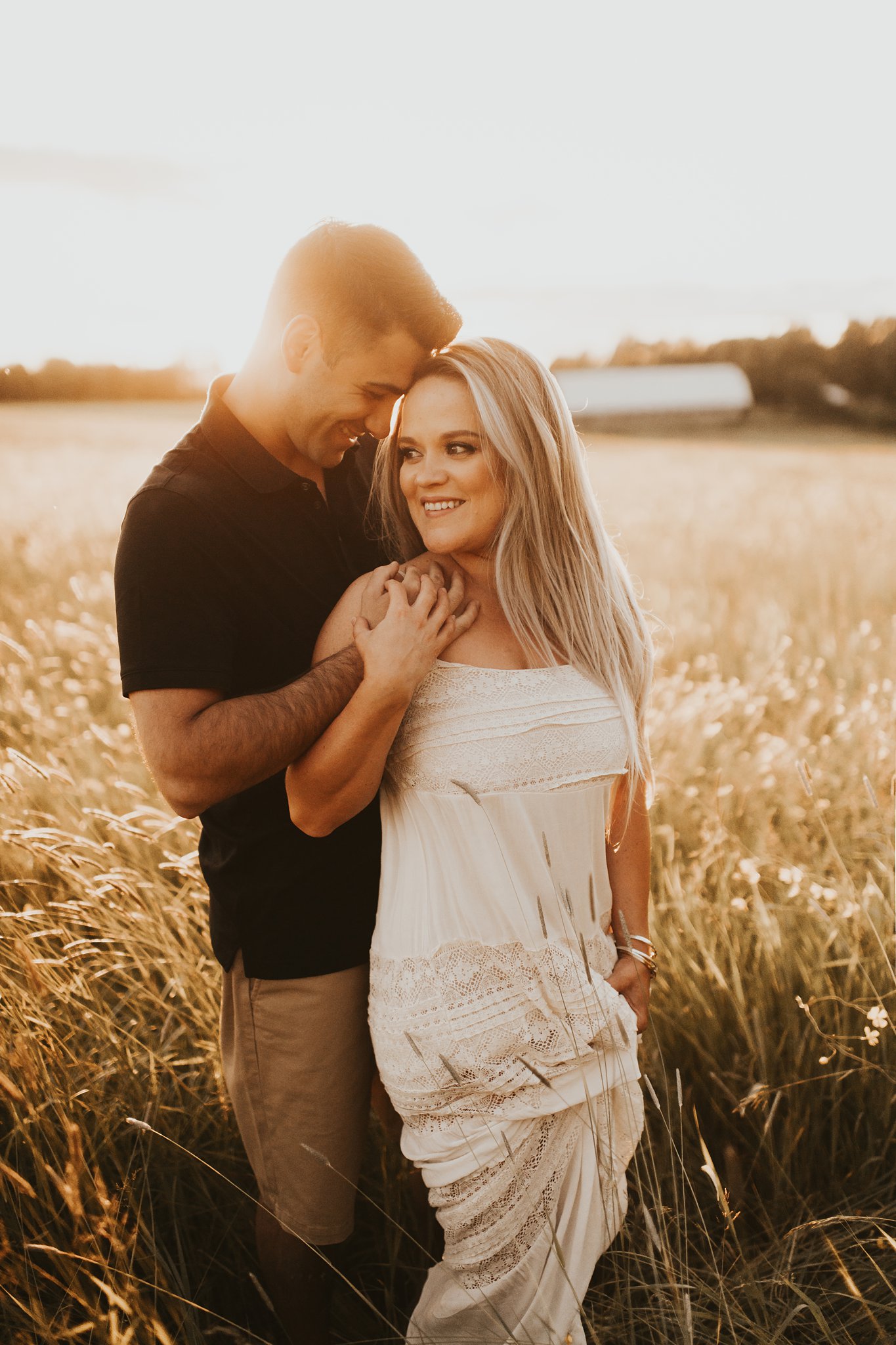 Kayleigh&NickWeb_0049.jpg