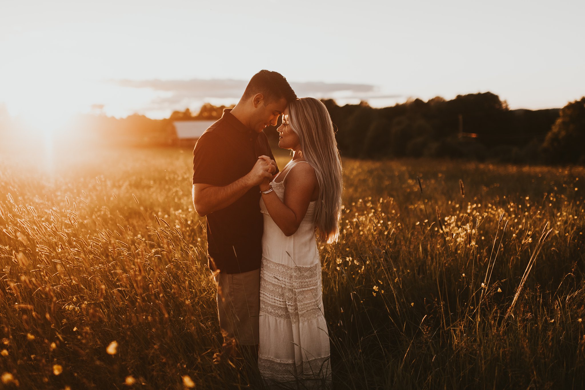 Kayleigh&NickWeb_0054.jpg