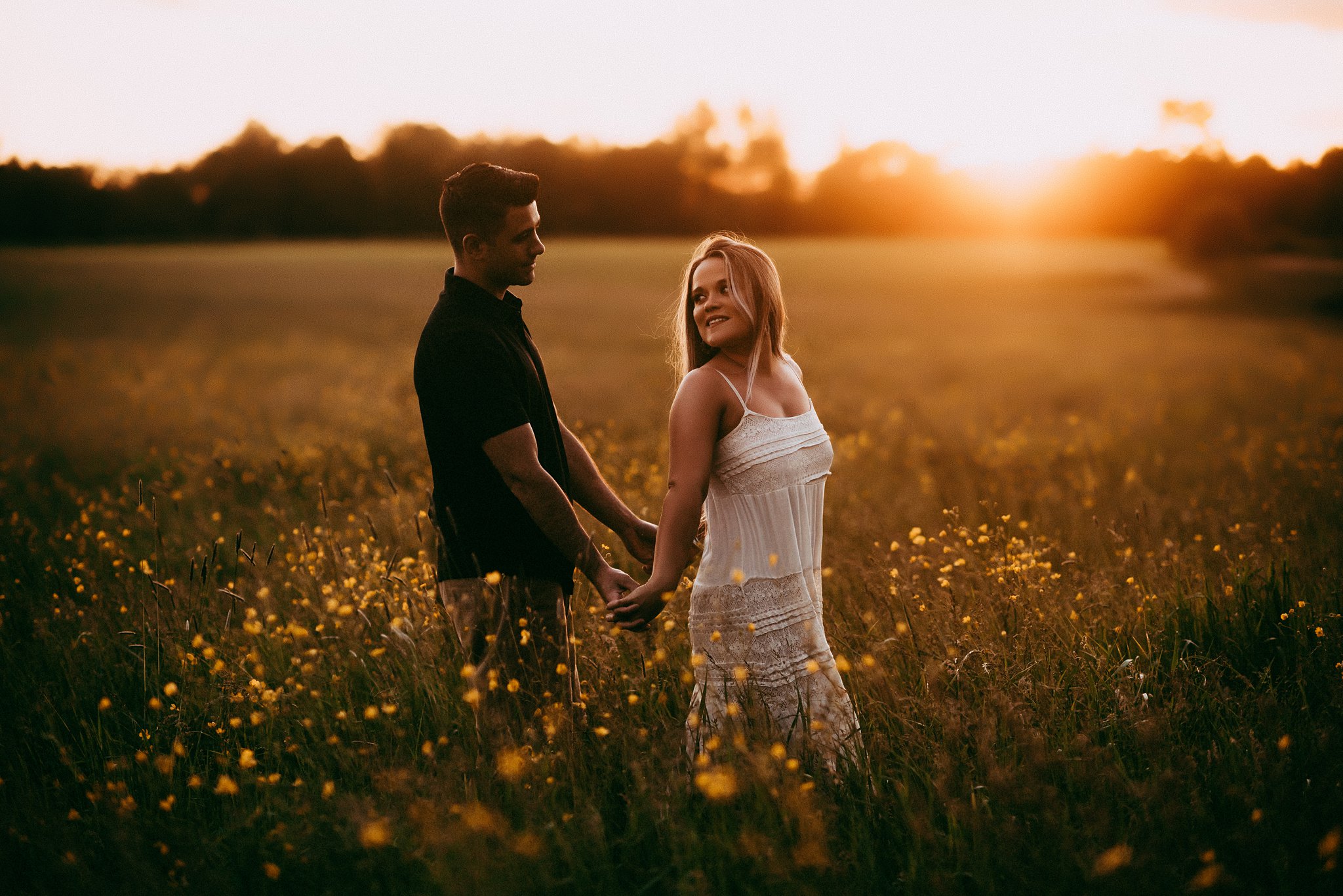 Kayleigh&NickWeb_0057.jpg