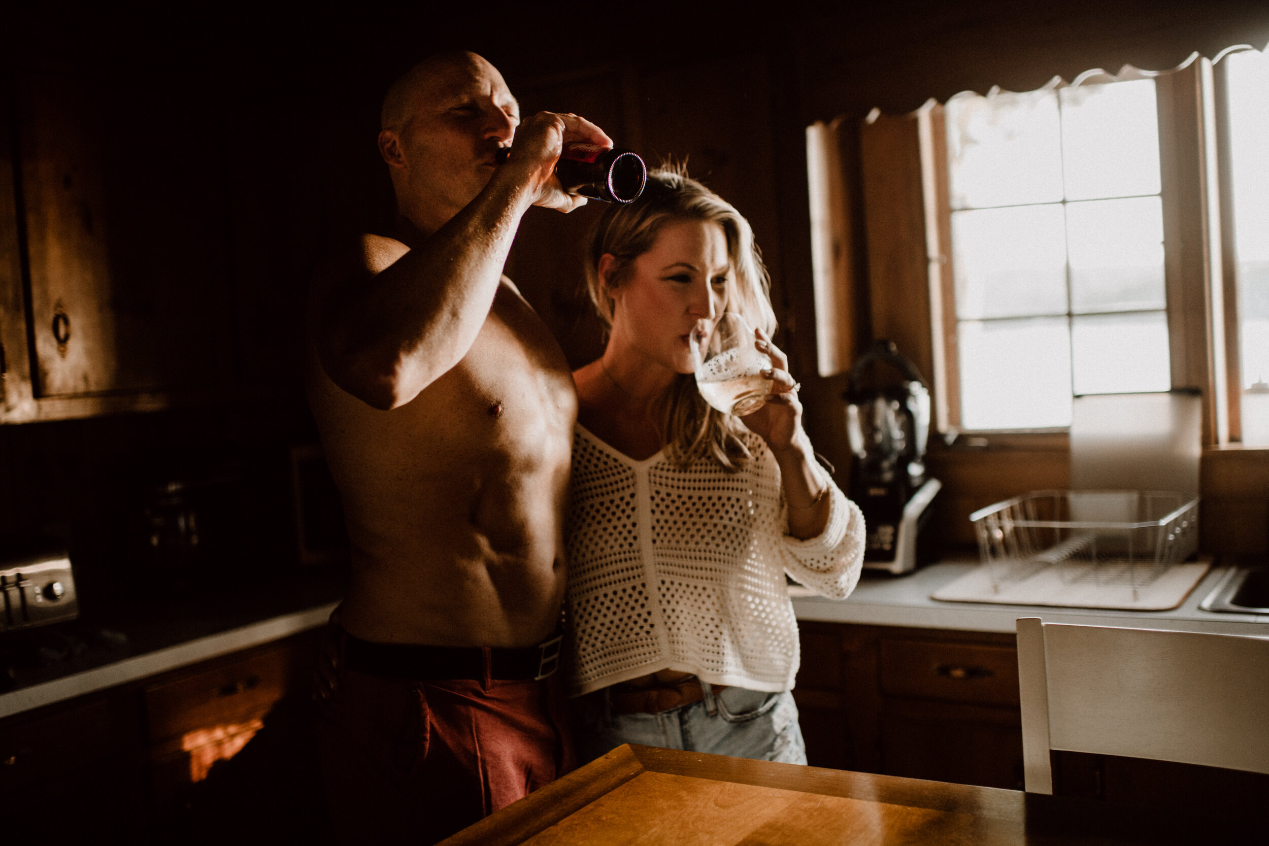 Golden Aura Photography Lake Winnipesaukee Engagement Photos New Hampshire Wedding Photographer Elopement Photographer New England Wedding Photographer (4 of 205).jpg