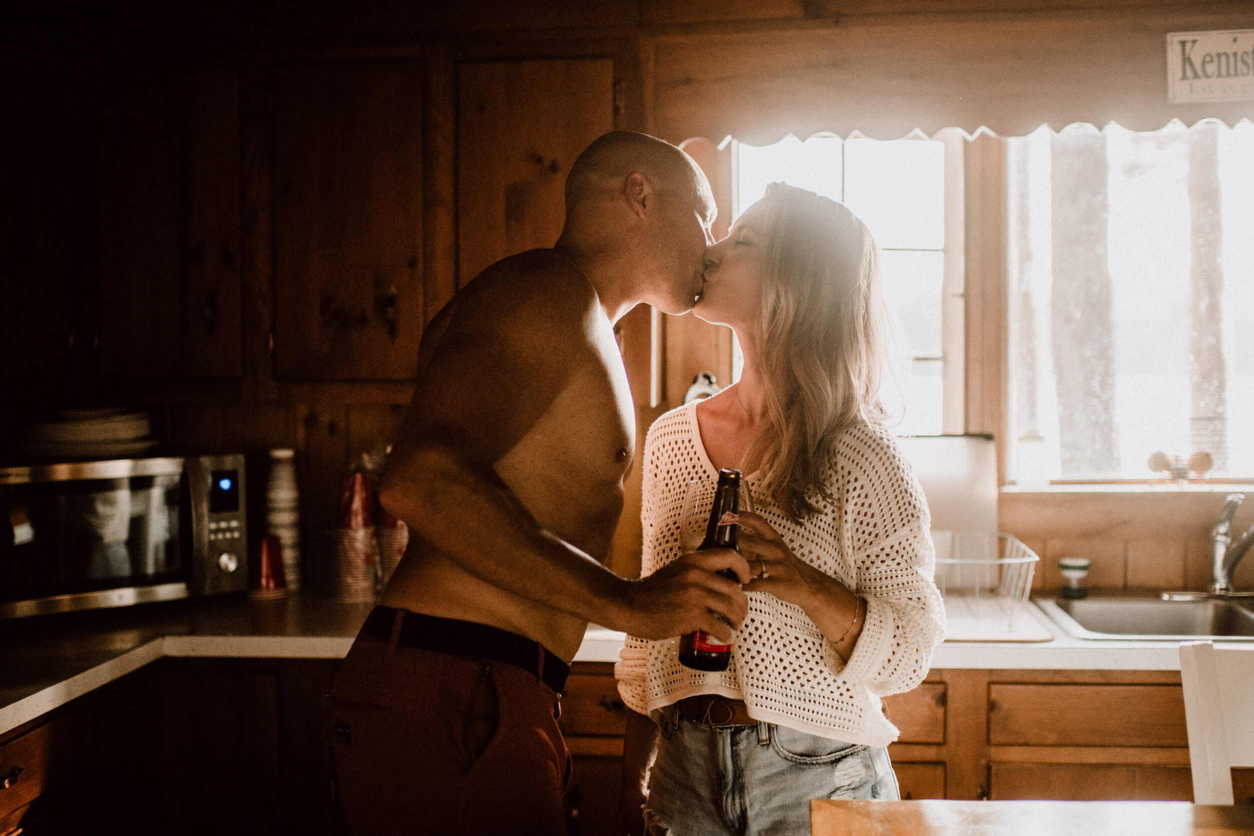 Golden Aura Photography Lake Winnipesaukee Engagement Photos New Hampshire Wedding Photographer Elopement Photographer New England Wedding Photographer (5 of 205).jpg