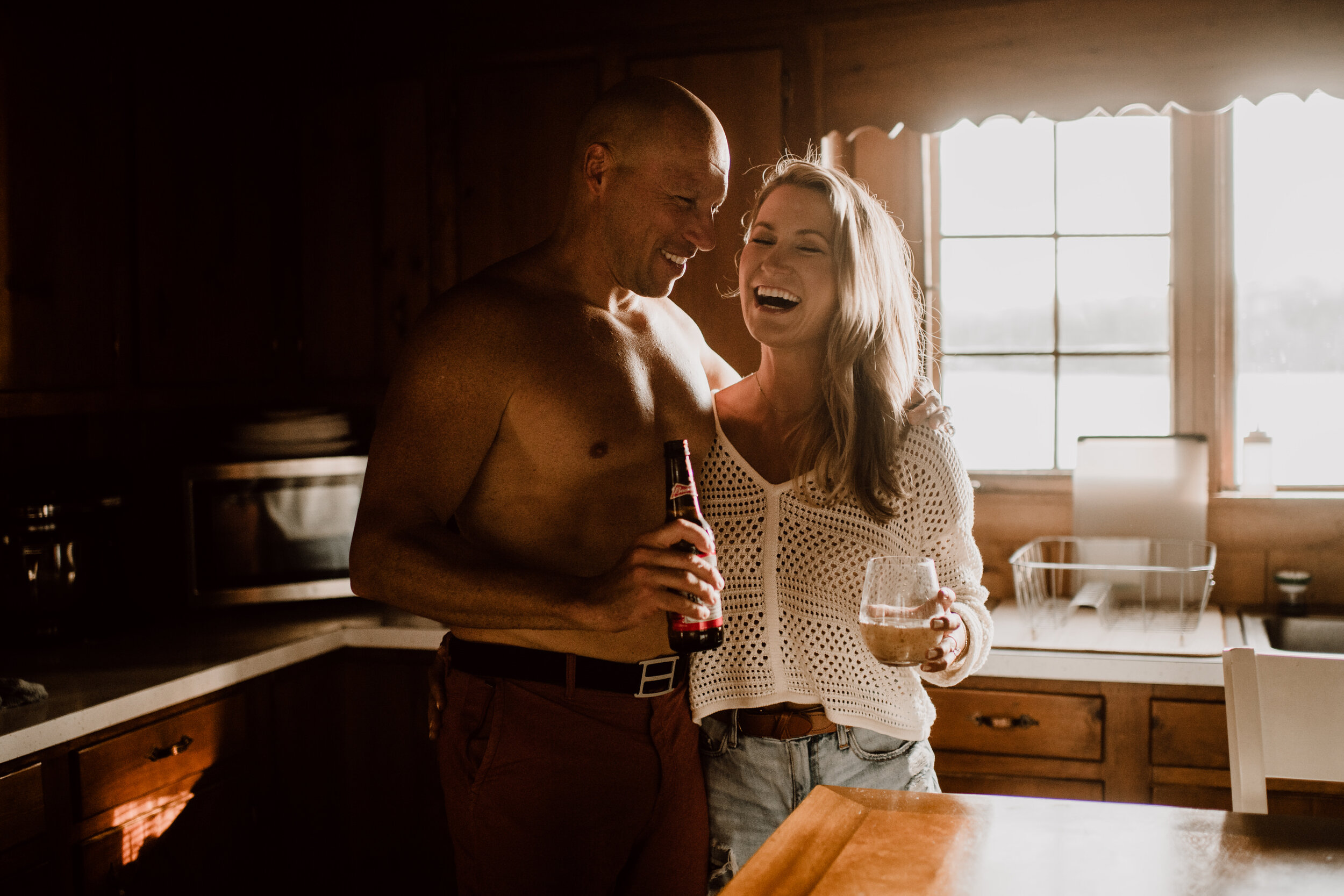 Golden Aura Photography Lake Winnipesaukee Engagement Photos New Hampshire Wedding Photographer Elopement Photographer New England Wedding Photographer (6 of 205).jpg