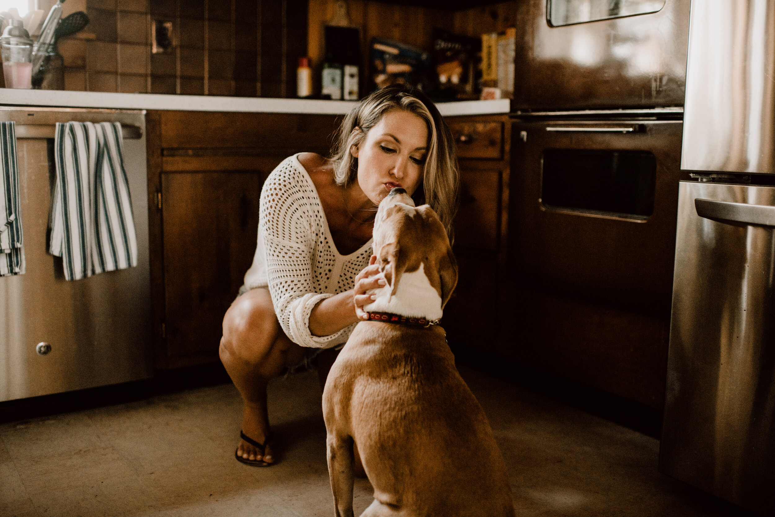 Golden Aura Photography Lake Winnipesaukee Engagement Photos New Hampshire Wedding Photographer Elopement Photographer New England Wedding Photographer (8 of 205).jpg