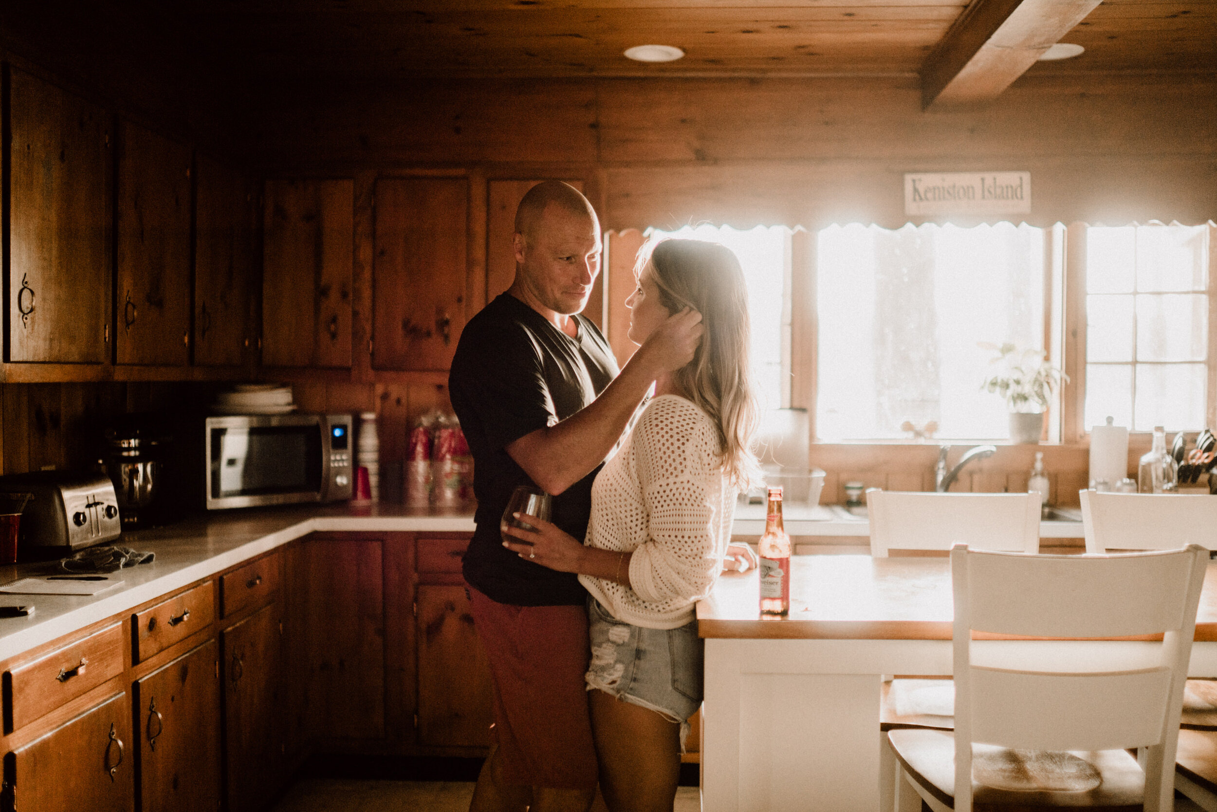 Golden Aura Photography Lake Winnipesaukee Engagement Photos New Hampshire Wedding Photographer Elopement Photographer New England Wedding Photographer (10 of 205).jpg