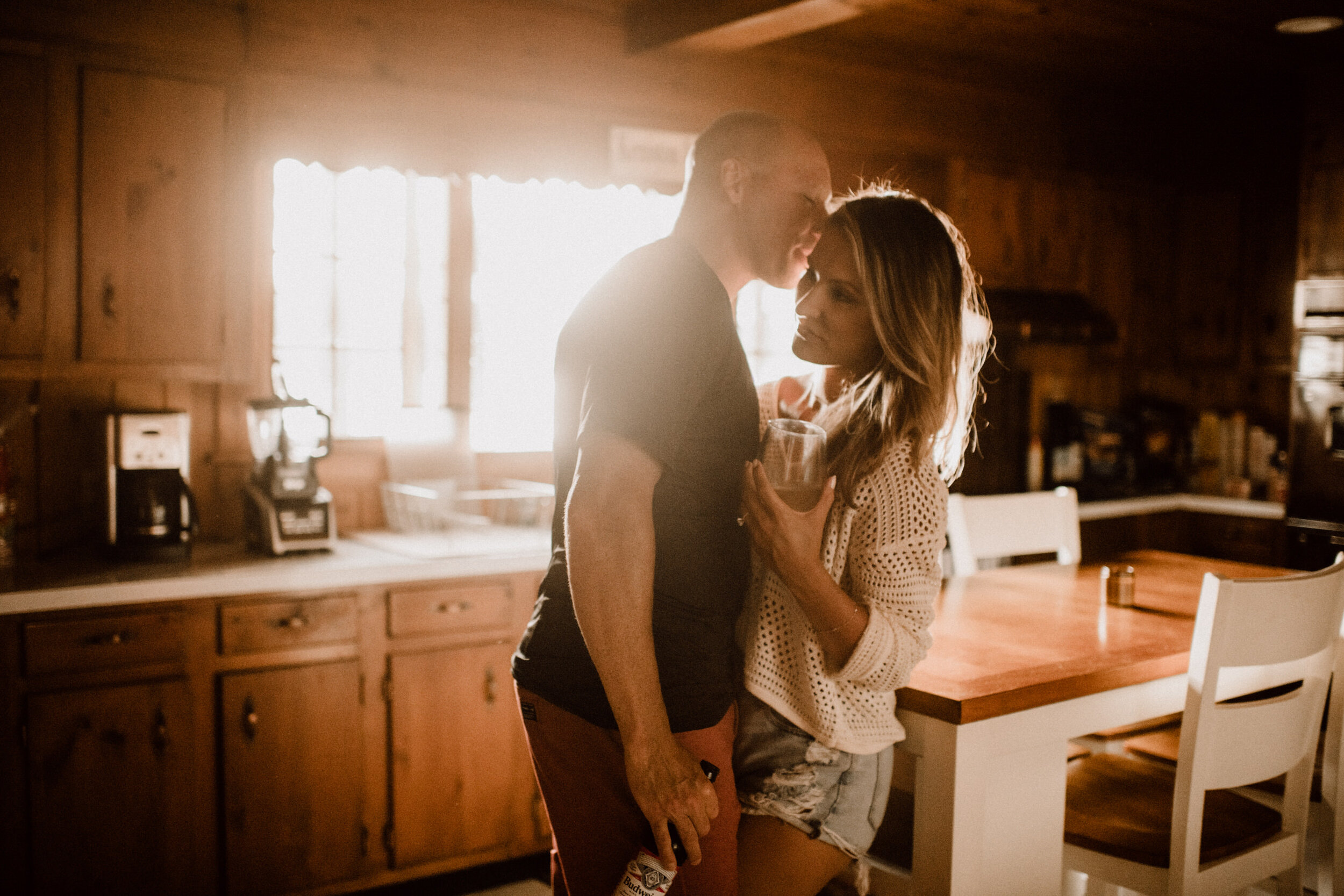 Golden Aura Photography Lake Winnipesaukee Engagement Photos New Hampshire Wedding Photographer Elopement Photographer New England Wedding Photographer (14 of 205).jpg