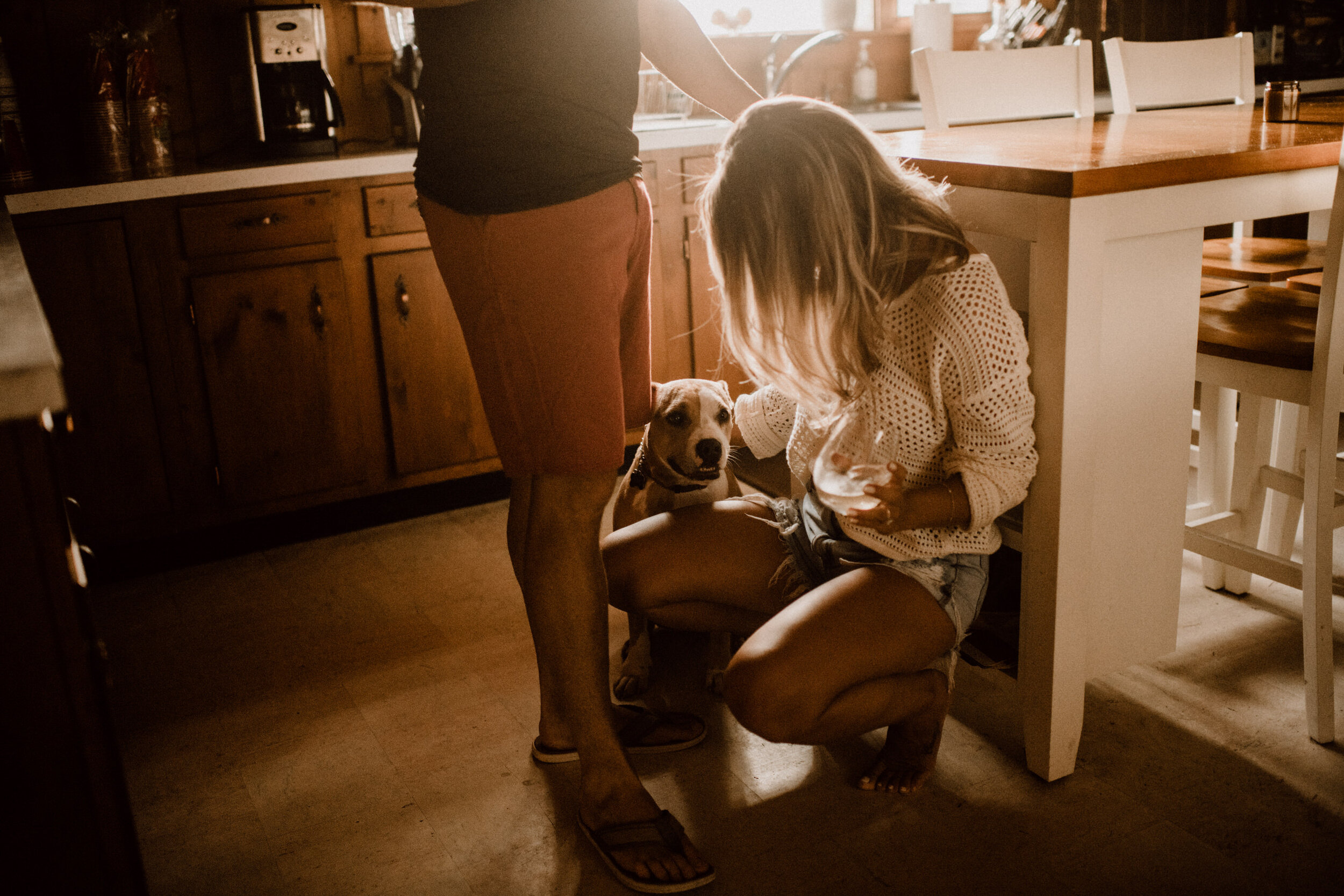 Golden Aura Photography Lake Winnipesaukee Engagement Photos New Hampshire Wedding Photographer Elopement Photographer New England Wedding Photographer (15 of 205).jpg