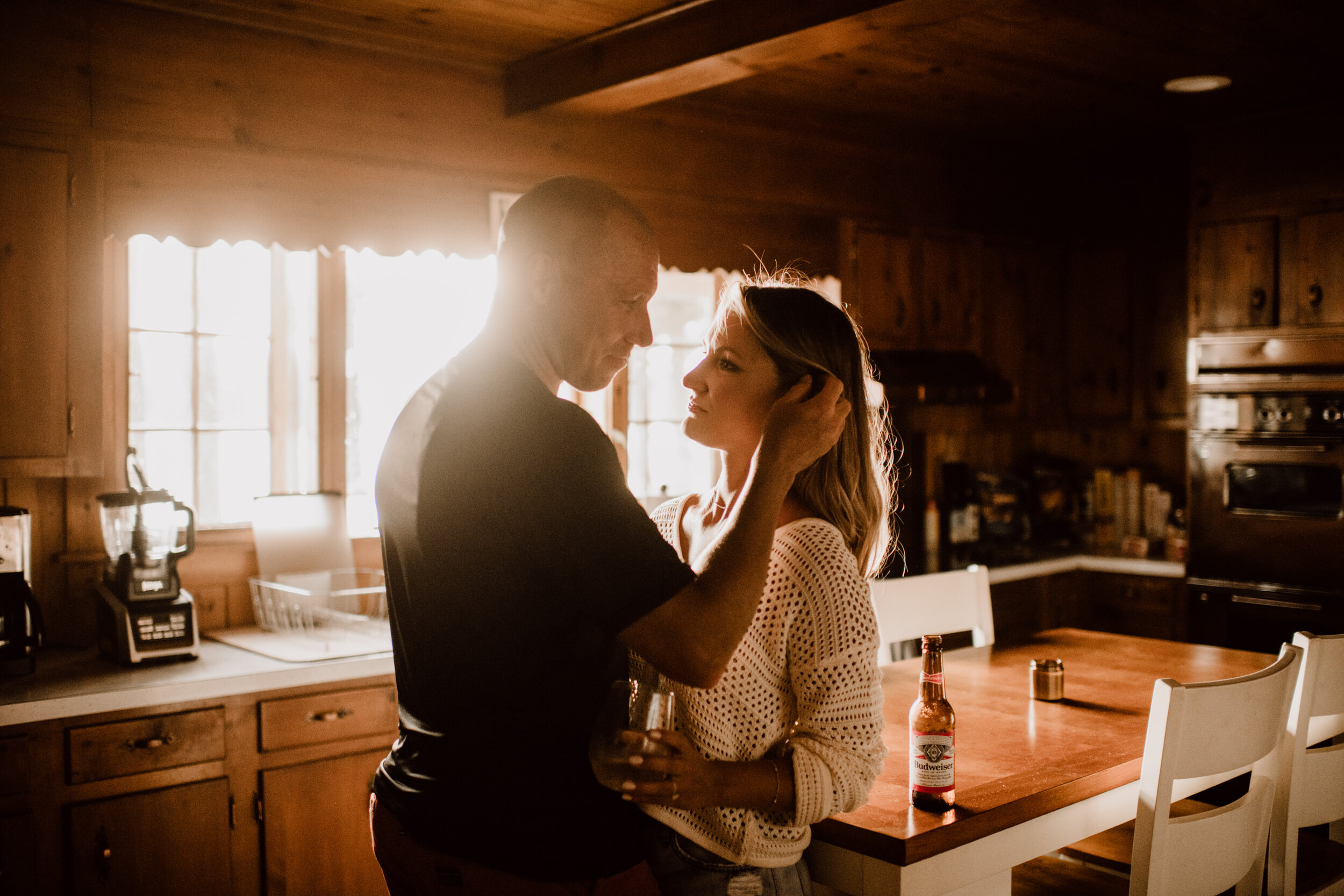 Golden Aura Photography Lake Winnipesaukee Engagement Photos New Hampshire Wedding Photographer Elopement Photographer New England Wedding Photographer (20 of 205).jpg