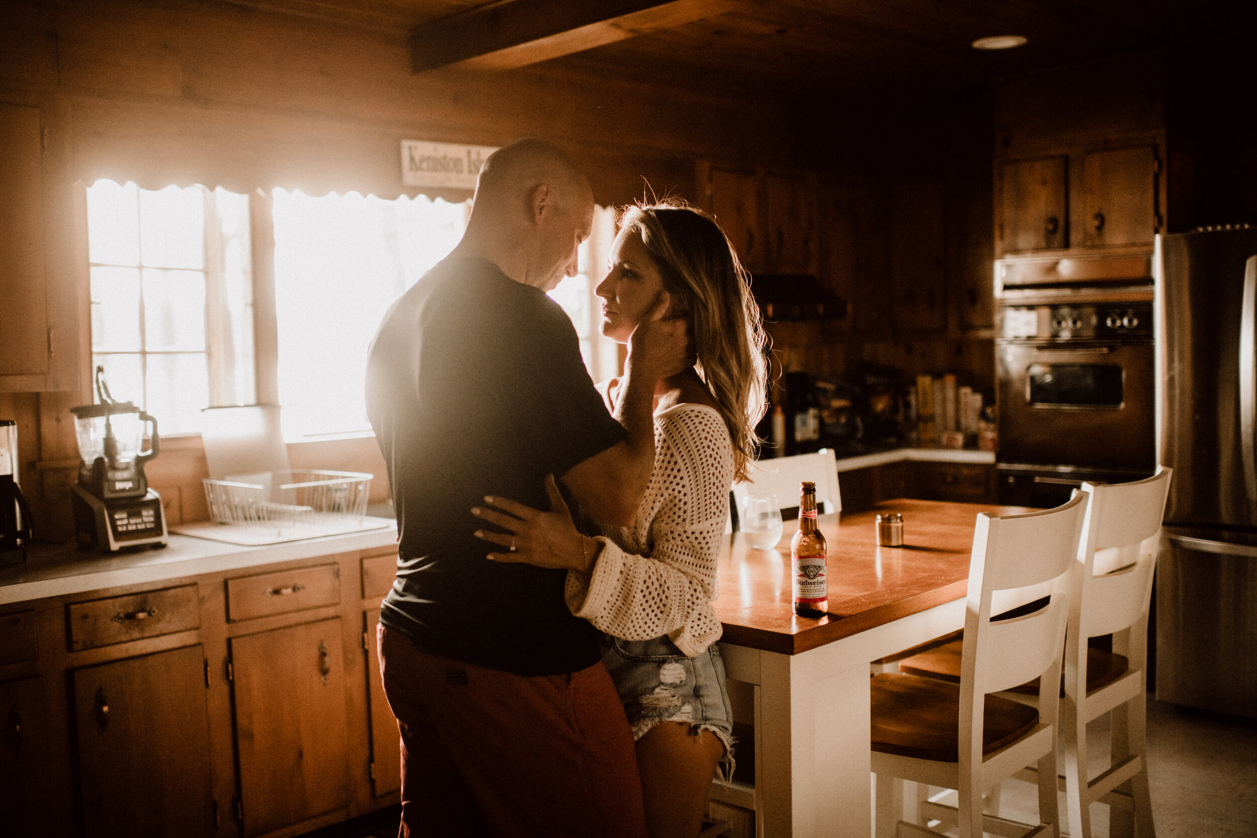 Golden Aura Photography Lake Winnipesaukee Engagement Photos New Hampshire Wedding Photographer Elopement Photographer New England Wedding Photographer (23 of 205).jpg