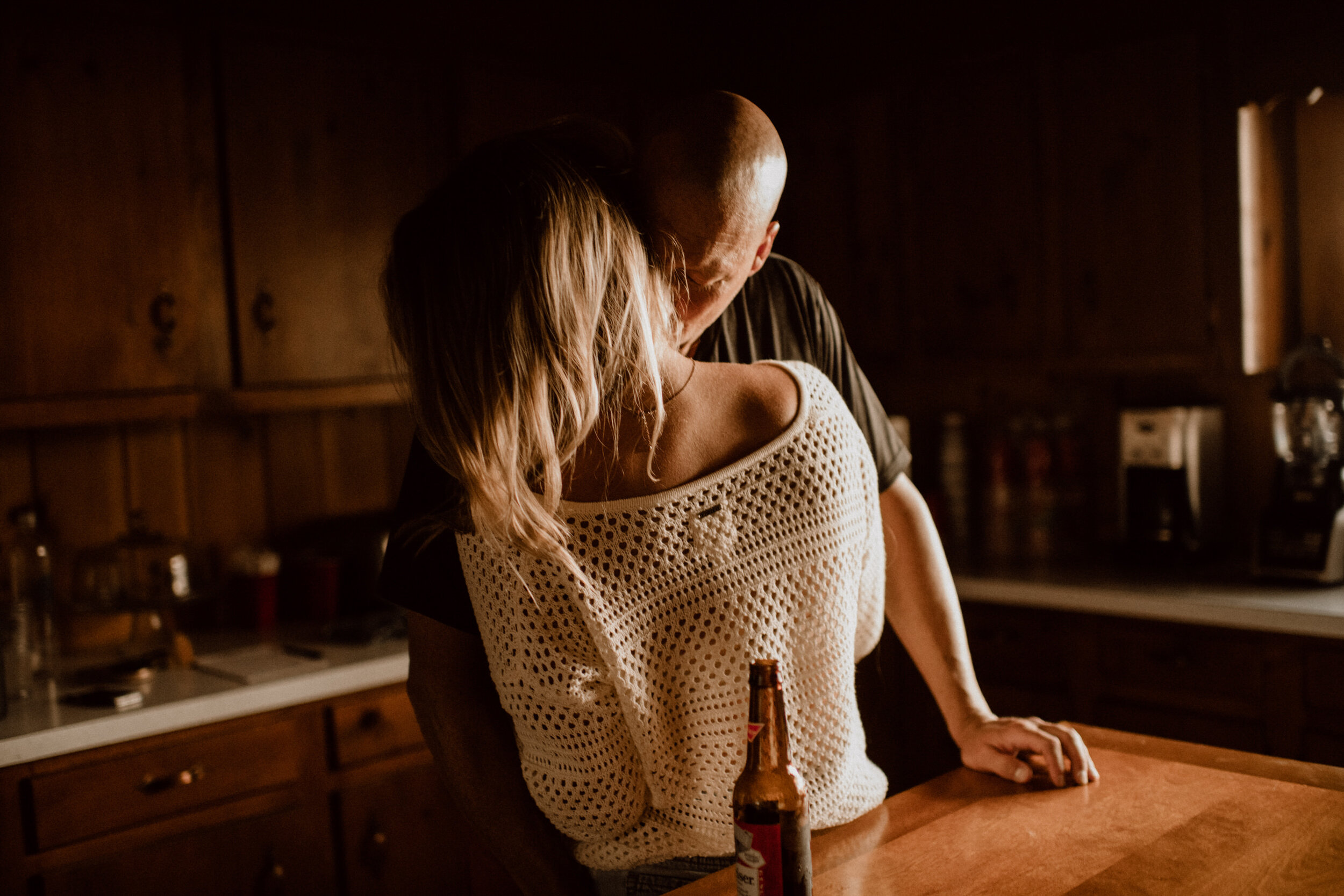 Golden Aura Photography Lake Winnipesaukee Engagement Photos New Hampshire Wedding Photographer Elopement Photographer New England Wedding Photographer (27 of 205).jpg