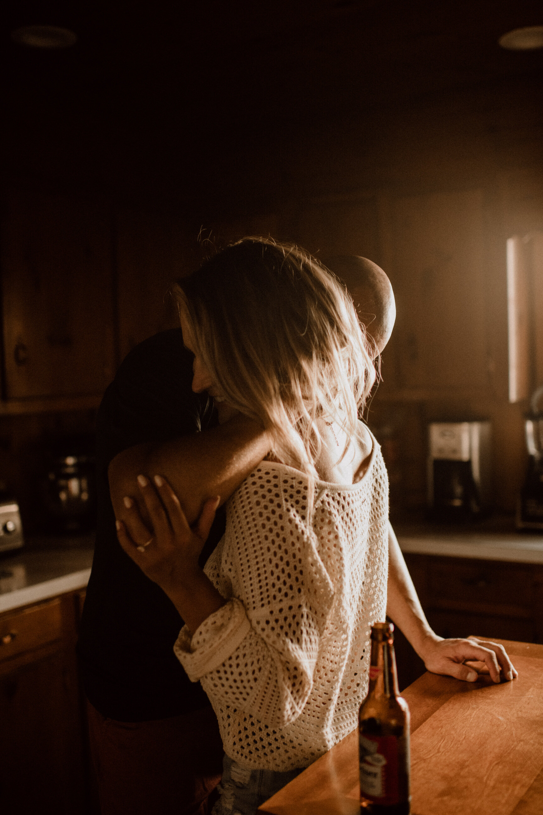 Golden Aura Photography Lake Winnipesaukee Engagement Photos New Hampshire Wedding Photographer Elopement Photographer New England Wedding Photographer (29 of 205).jpg