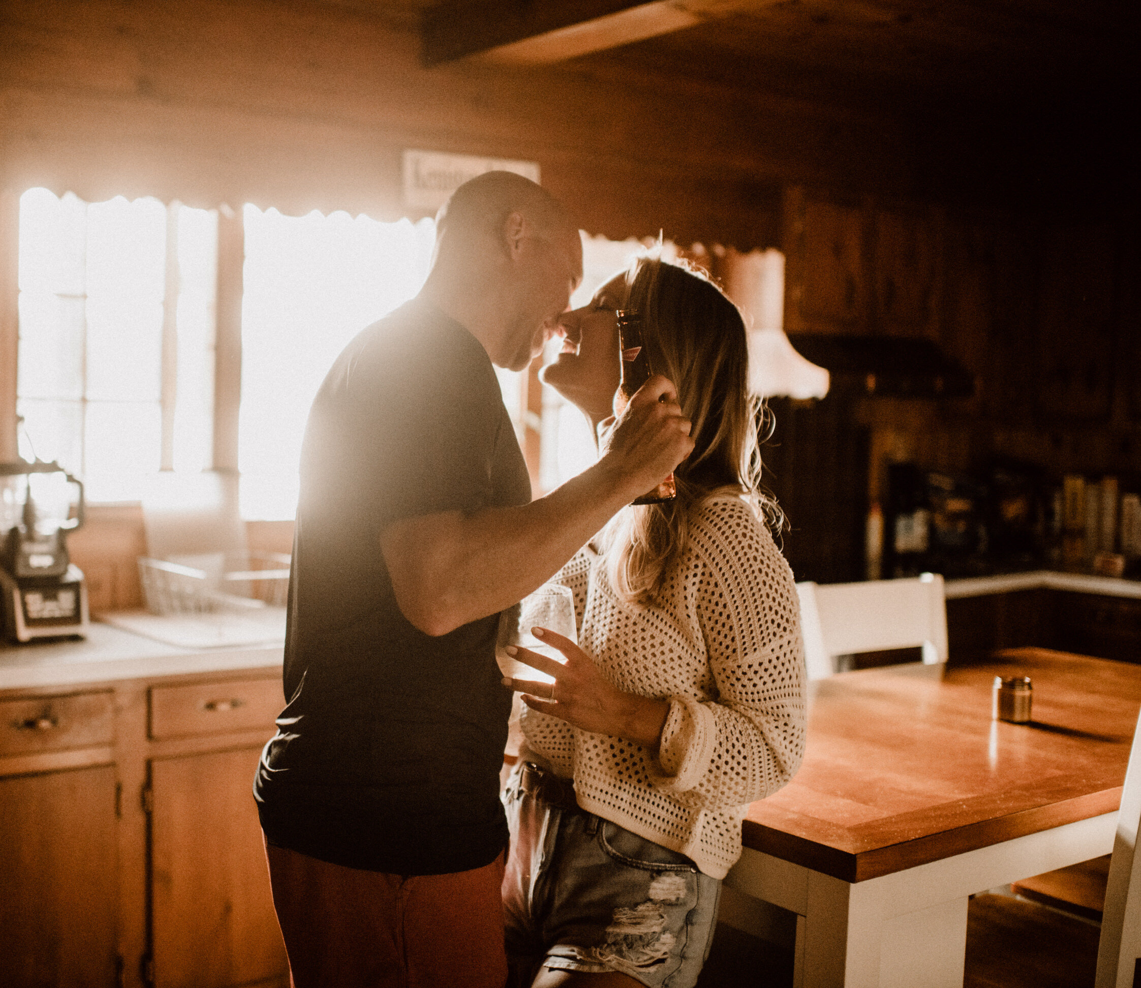 Golden Aura Photography Lake Winnipesaukee Engagement Photos New Hampshire Wedding Photographer Elopement Photographer New England Wedding Photographer (31 of 205).jpg