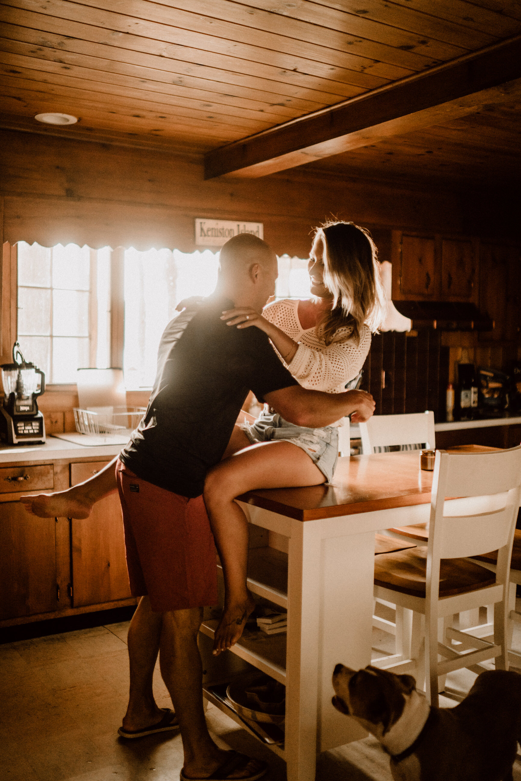 Golden Aura Photography Lake Winnipesaukee Engagement Photos New Hampshire Wedding Photographer Elopement Photographer New England Wedding Photographer (35 of 205).jpg