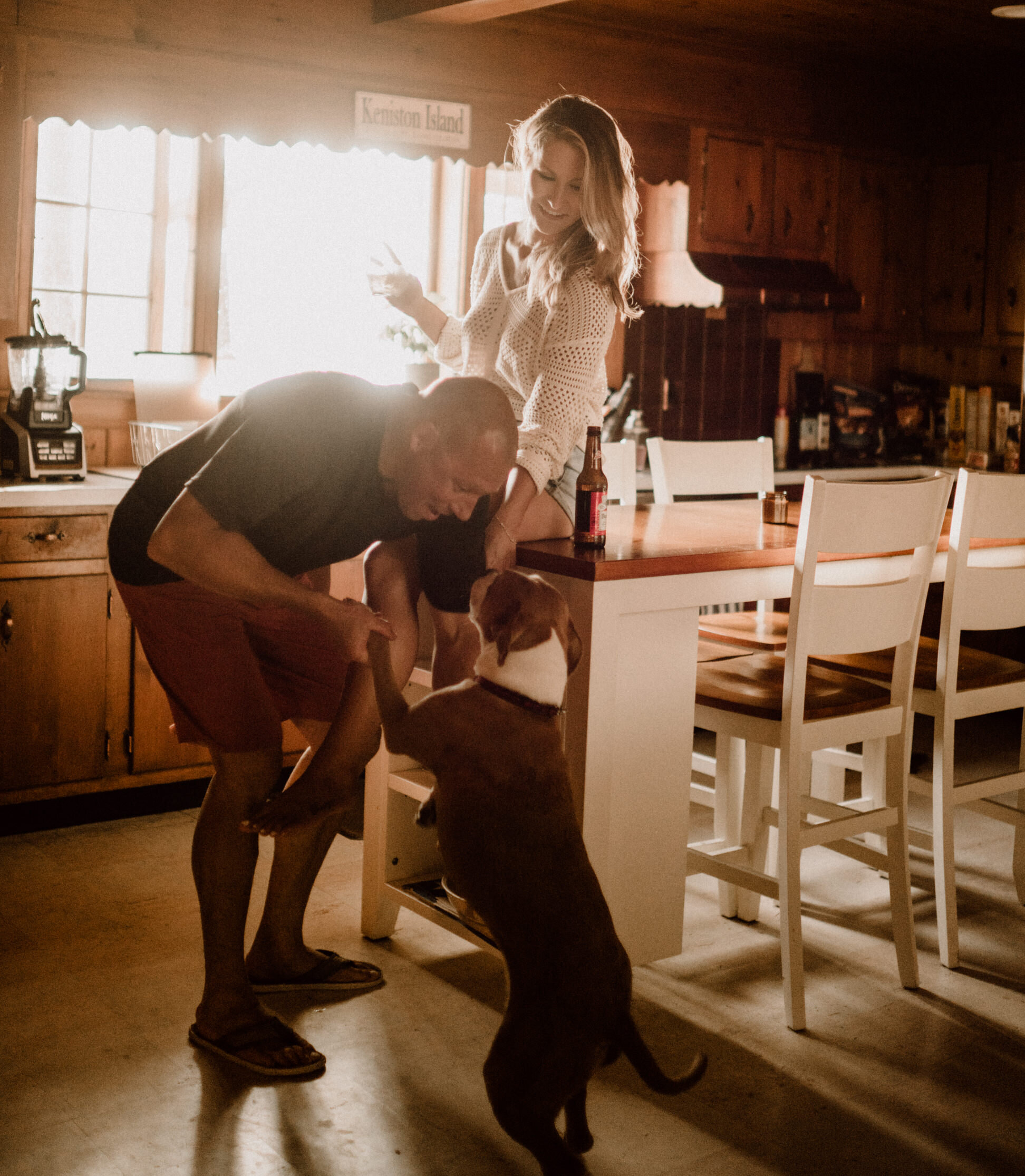 Golden Aura Photography Lake Winnipesaukee Engagement Photos New Hampshire Wedding Photographer Elopement Photographer New England Wedding Photographer (38 of 205).jpg