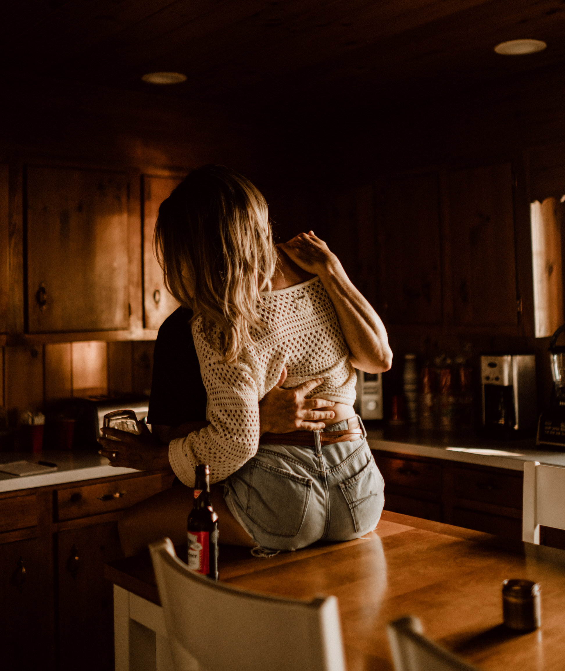 Golden Aura Photography Lake Winnipesaukee Engagement Photos New Hampshire Wedding Photographer Elopement Photographer New England Wedding Photographer (41 of 205).jpg