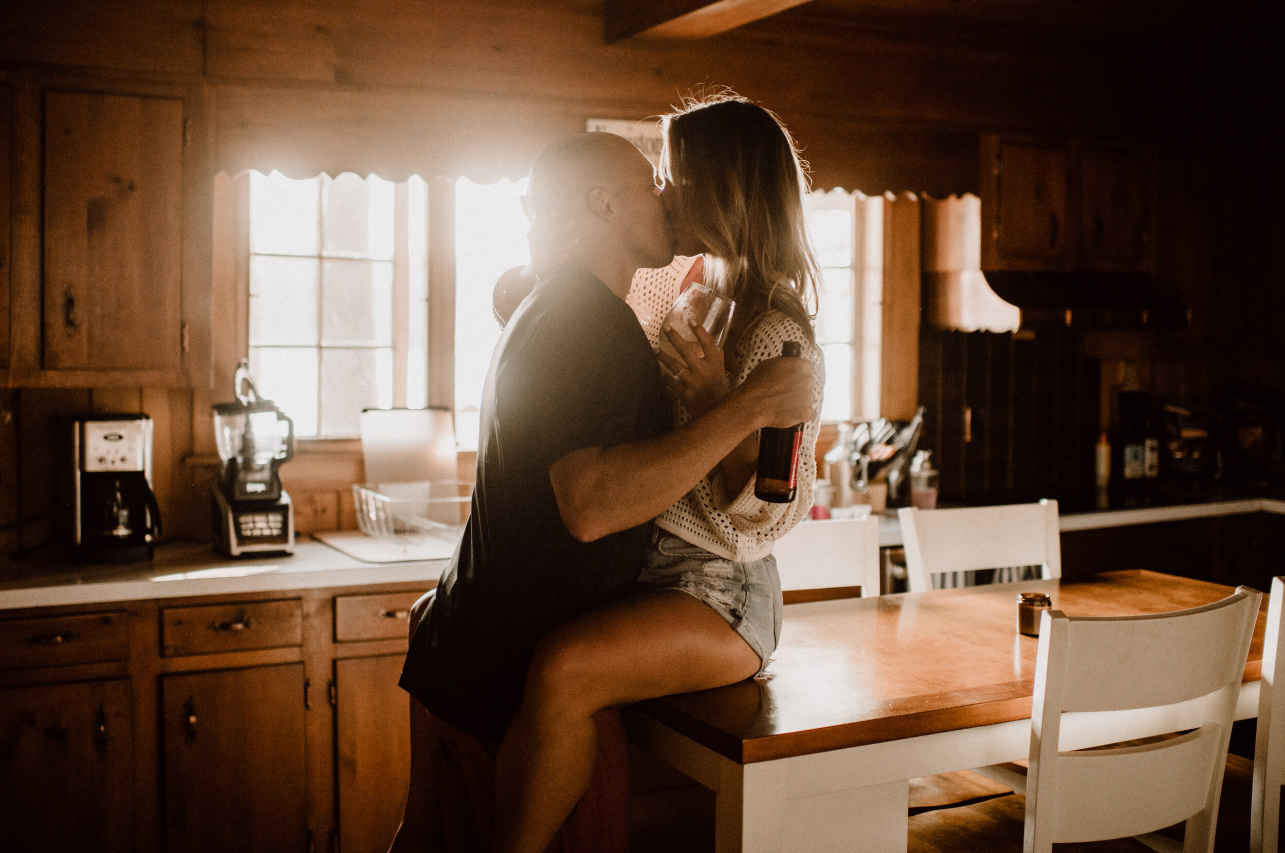 Golden Aura Photography Lake Winnipesaukee Engagement Photos New Hampshire Wedding Photographer Elopement Photographer New England Wedding Photographer (43 of 205).jpg