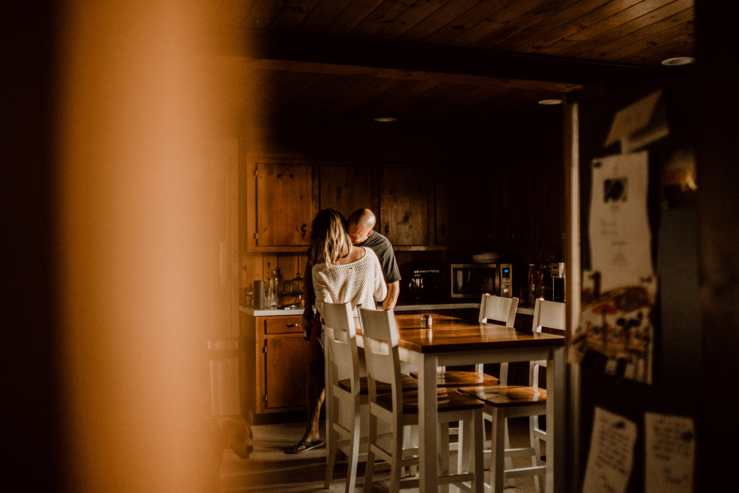 Golden Aura Photography Lake Winnipesaukee Engagement Photos New Hampshire Wedding Photographer Elopement Photographer New England Wedding Photographer (47 of 205).jpg