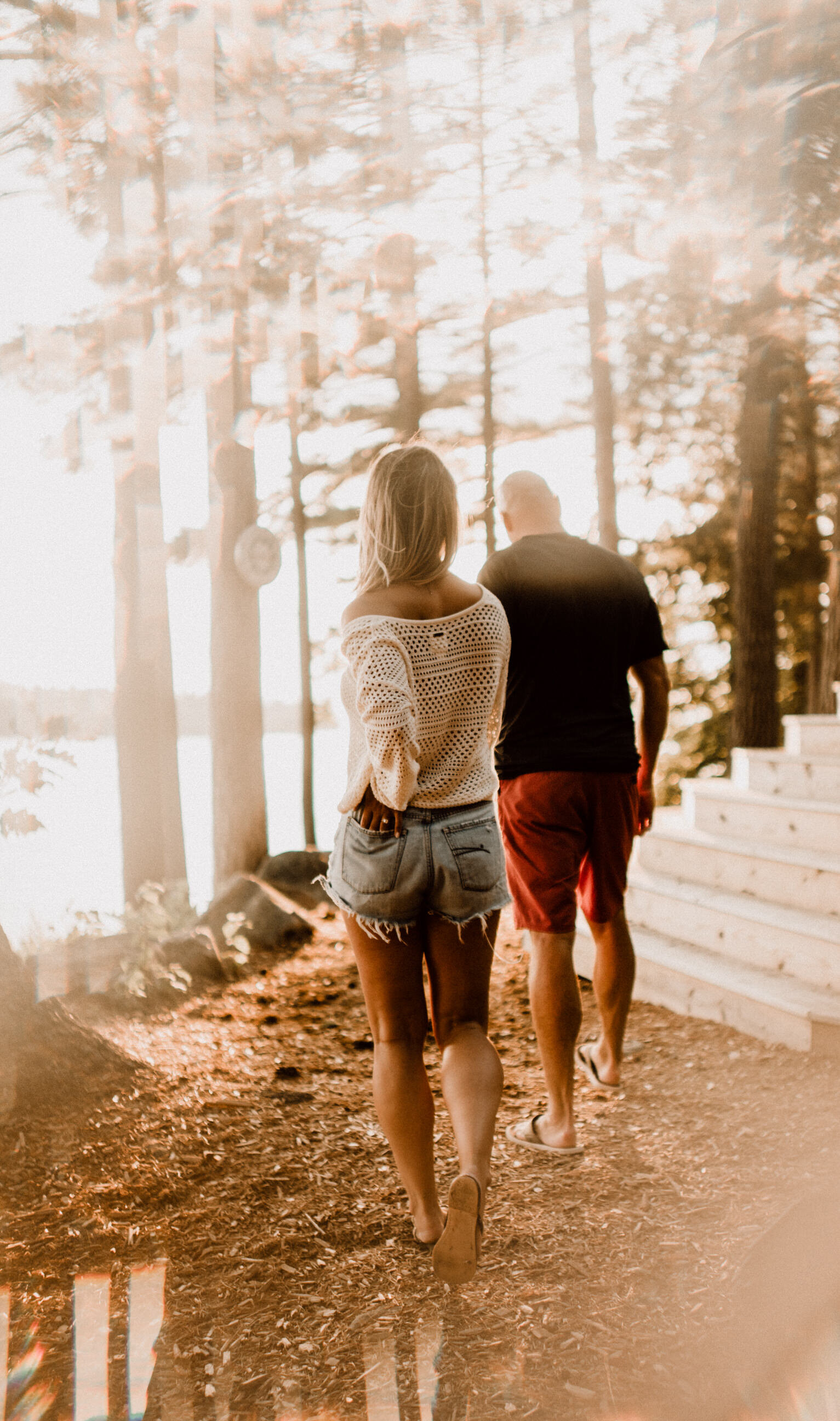 Golden Aura Photography Lake Winnipesaukee Engagement Photos New Hampshire Wedding Photographer Elopement Photographer New England Wedding Photographer (74 of 205).jpg