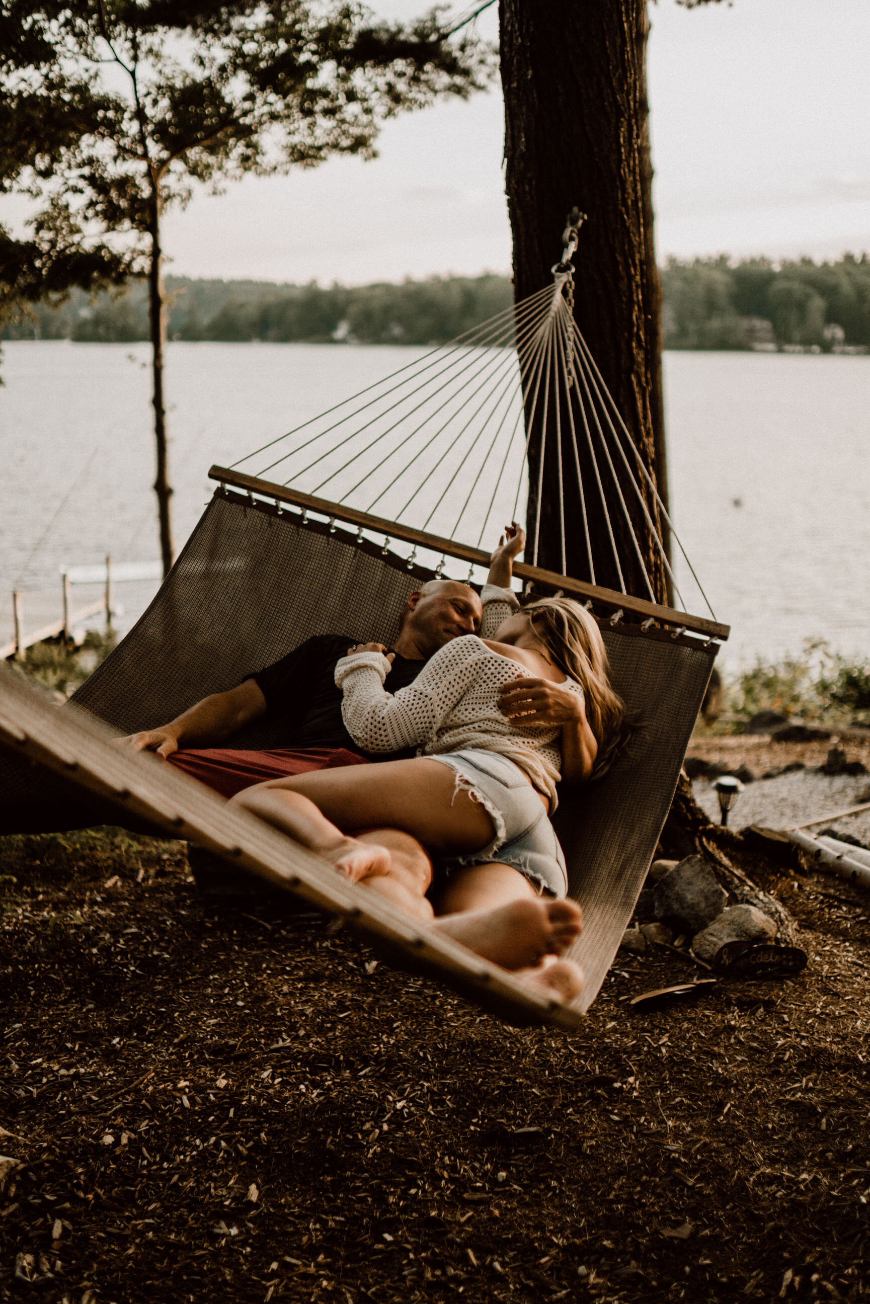 Golden Aura Photography Lake Winnipesaukee Engagement Photos New Hampshire Wedding Photographer Elopement Photographer New England Wedding Photographer (103 of 205).jpg