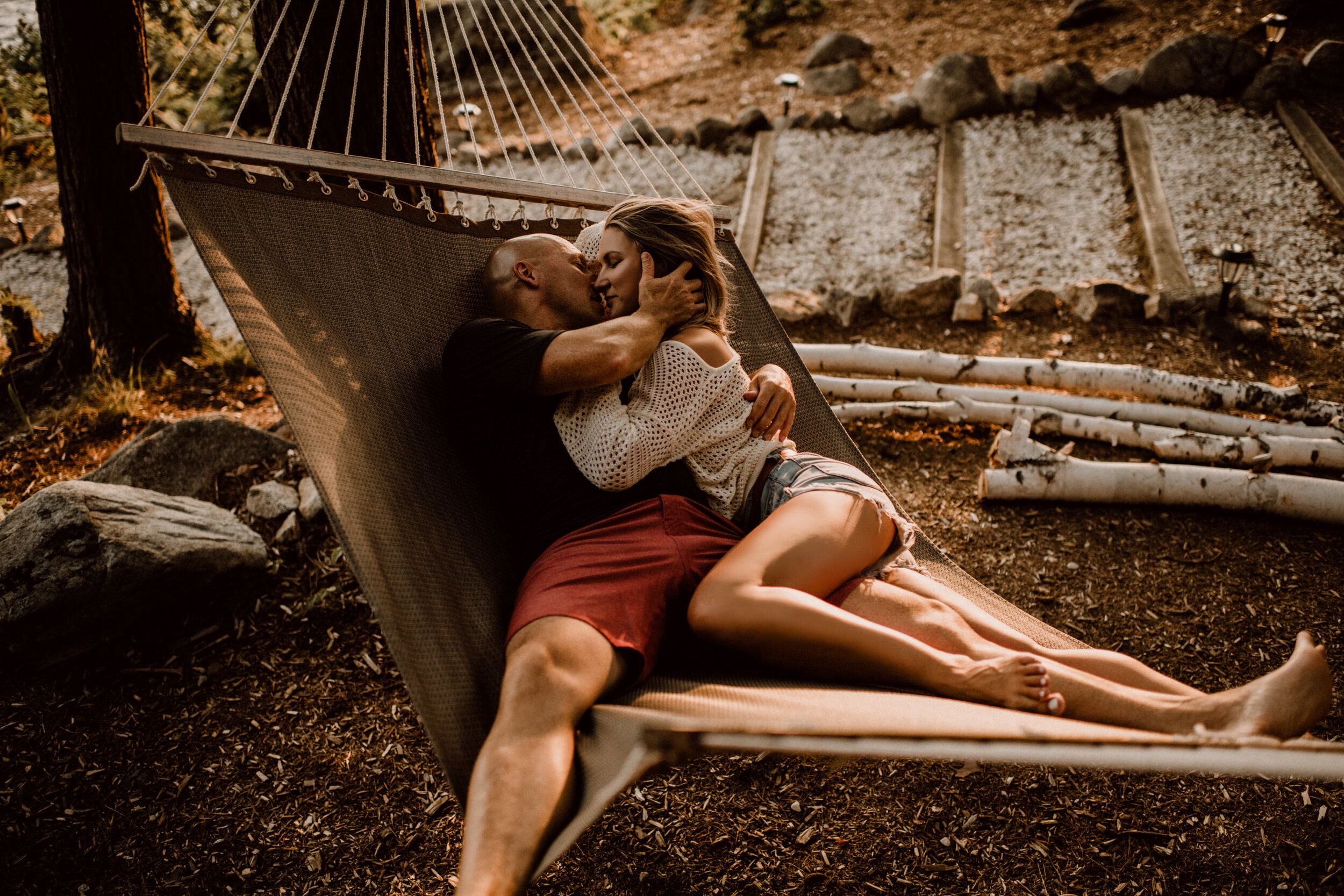 Golden Aura Photography Lake Winnipesaukee Engagement Photos New Hampshire Wedding Photographer Elopement Photographer New England Wedding Photographer (106 of 205).jpg