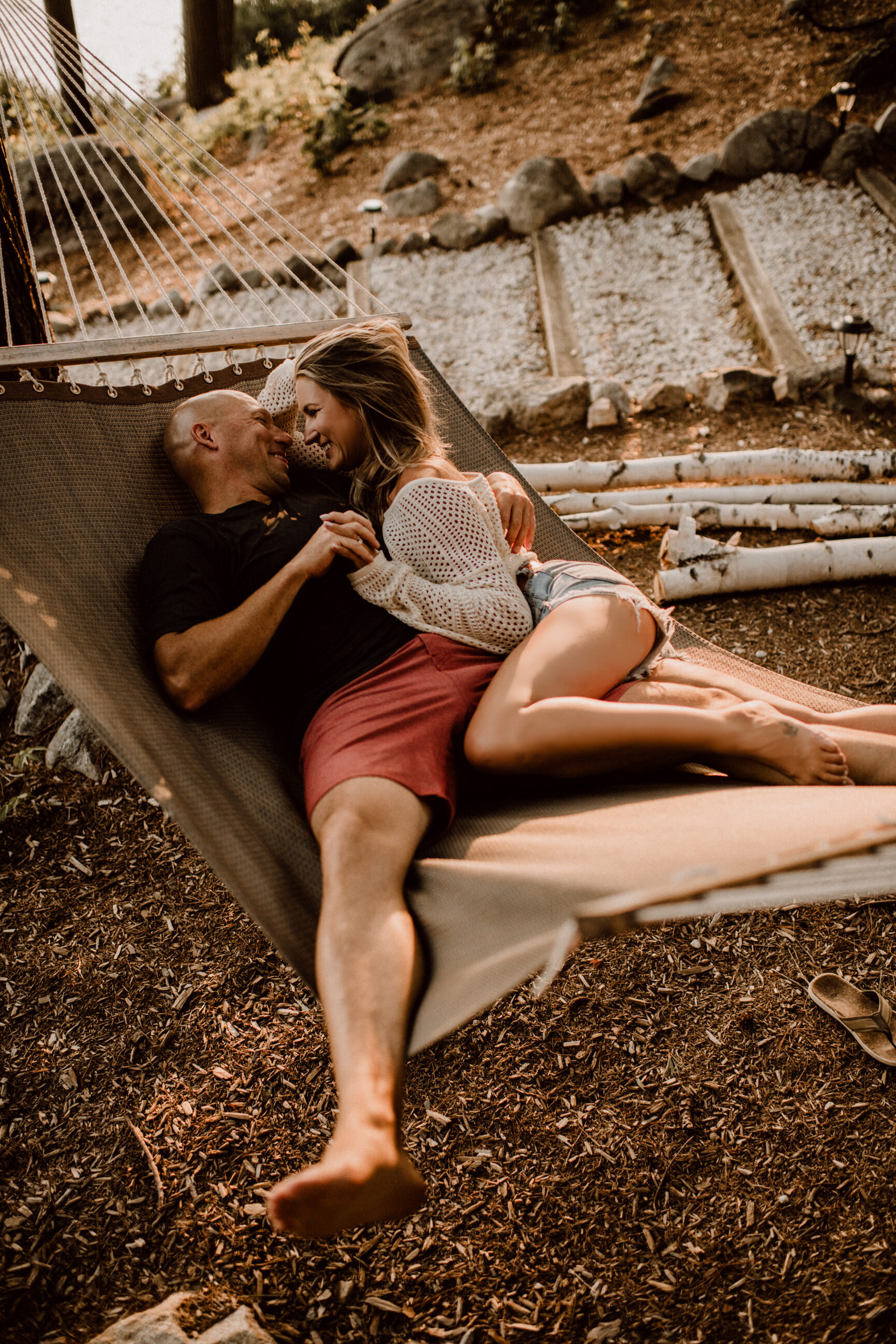 Golden Aura Photography Lake Winnipesaukee Engagement Photos New Hampshire Wedding Photographer Elopement Photographer New England Wedding Photographer (107 of 205).jpg