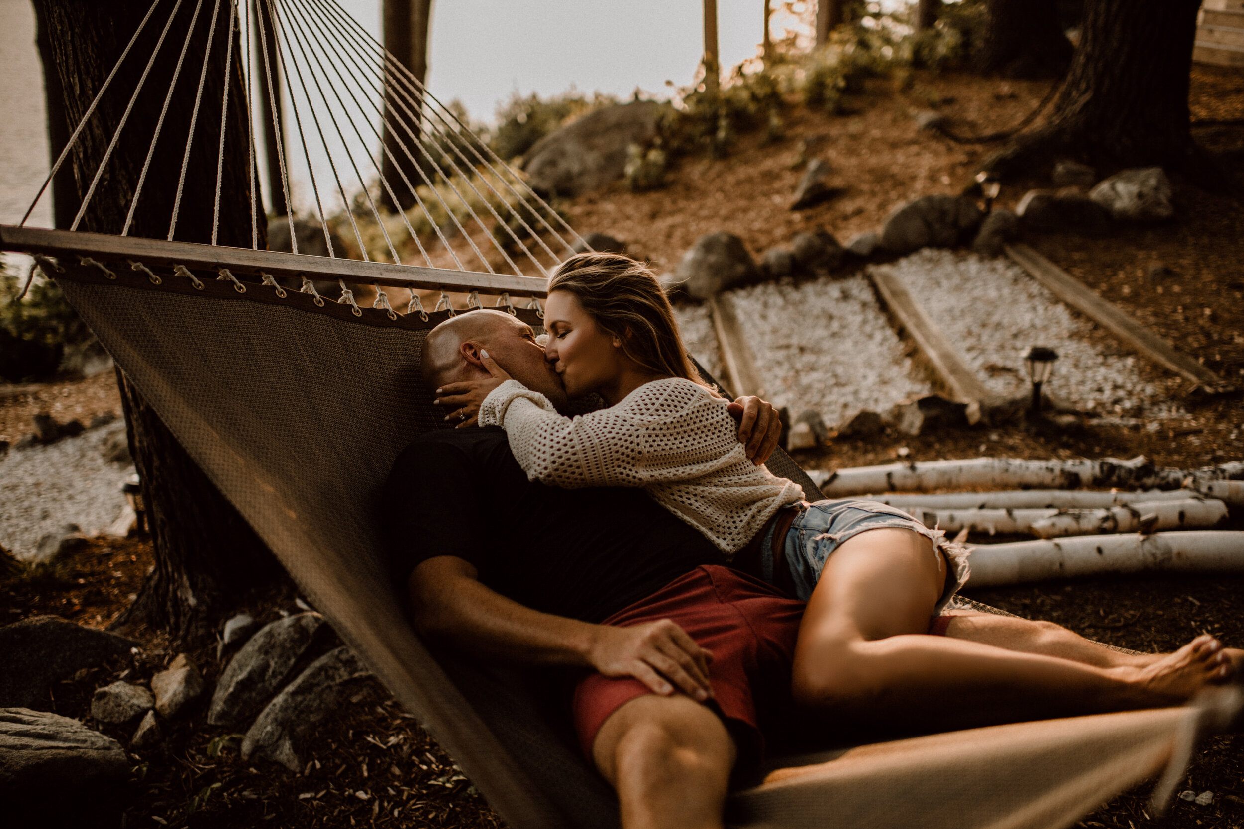 Golden Aura Photography Lake Winnipesaukee Engagement Photos New Hampshire Wedding Photographer Elopement Photographer New England Wedding Photographer (109 of 205).jpg