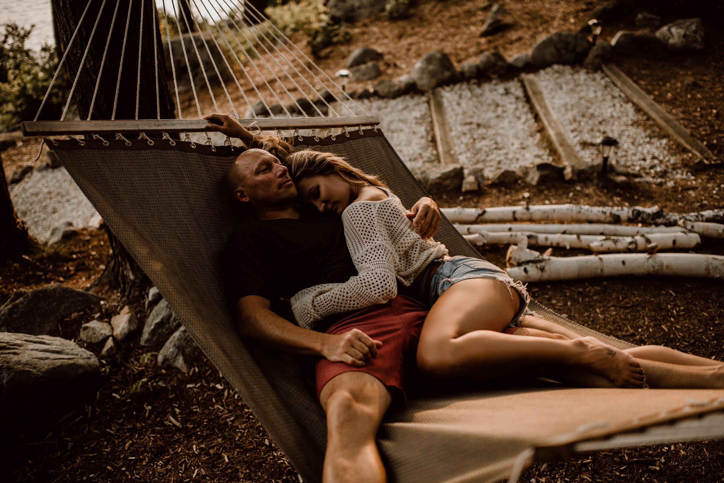 Golden Aura Photography Lake Winnipesaukee Engagement Photos New Hampshire Wedding Photographer Elopement Photographer New England Wedding Photographer (110 of 205).jpg