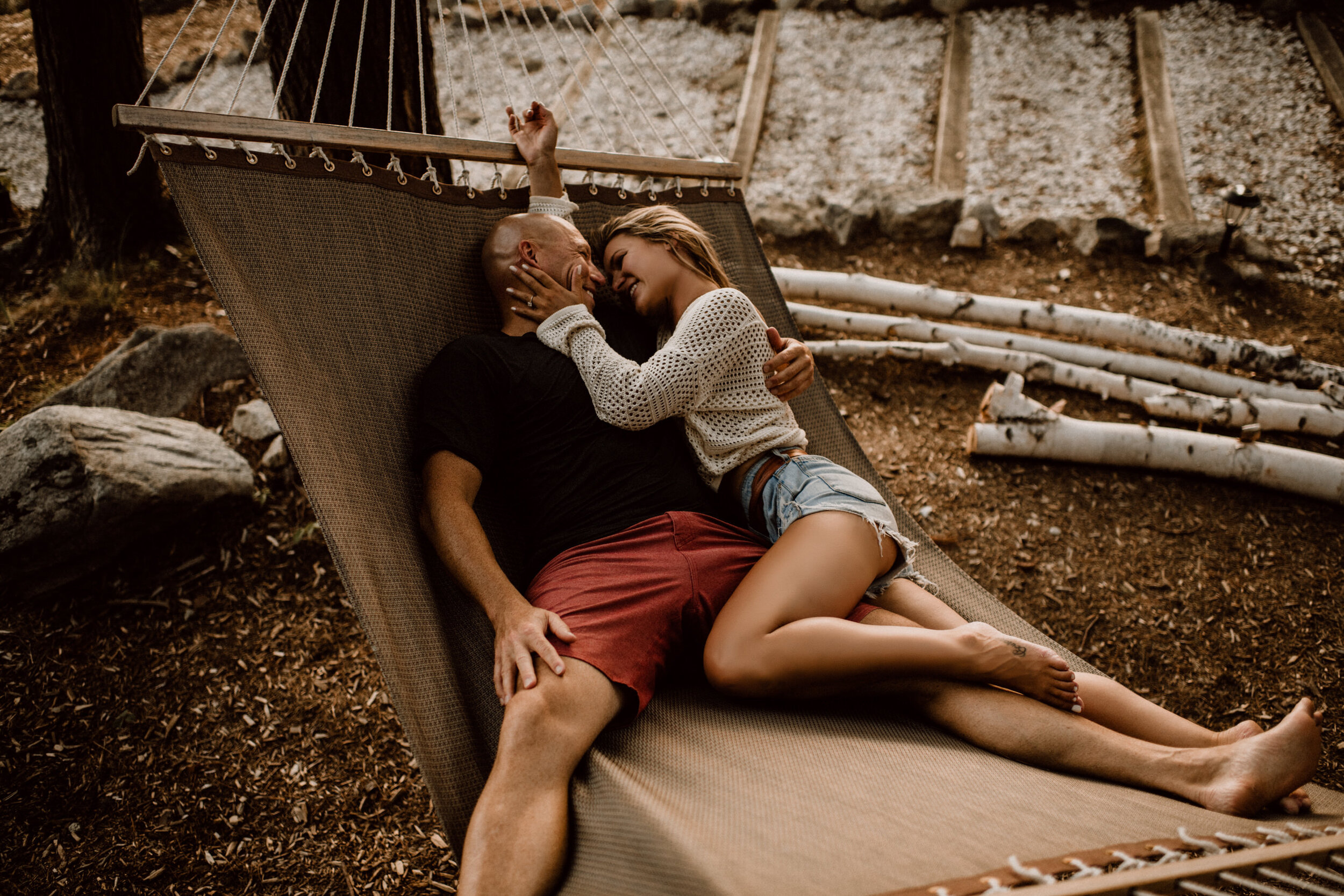 Golden Aura Photography Lake Winnipesaukee Engagement Photos New Hampshire Wedding Photographer Elopement Photographer New England Wedding Photographer (113 of 205).jpg