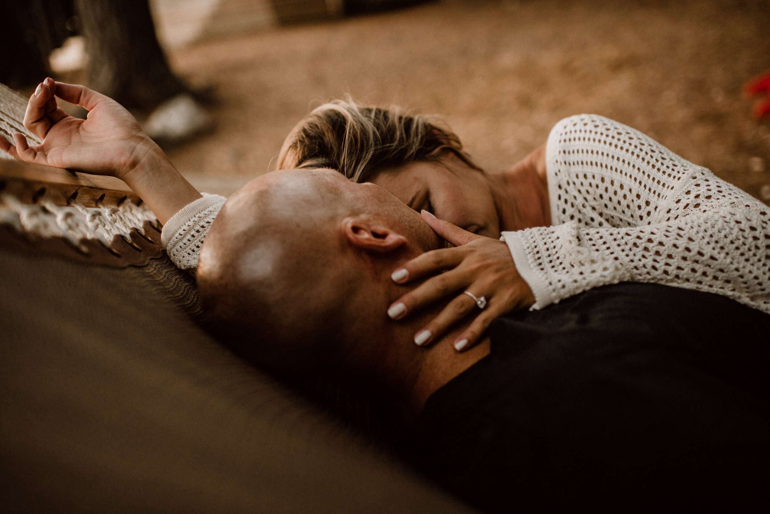 Golden Aura Photography Lake Winnipesaukee Engagement Photos New Hampshire Wedding Photographer Elopement Photographer New England Wedding Photographer (114 of 205).jpg