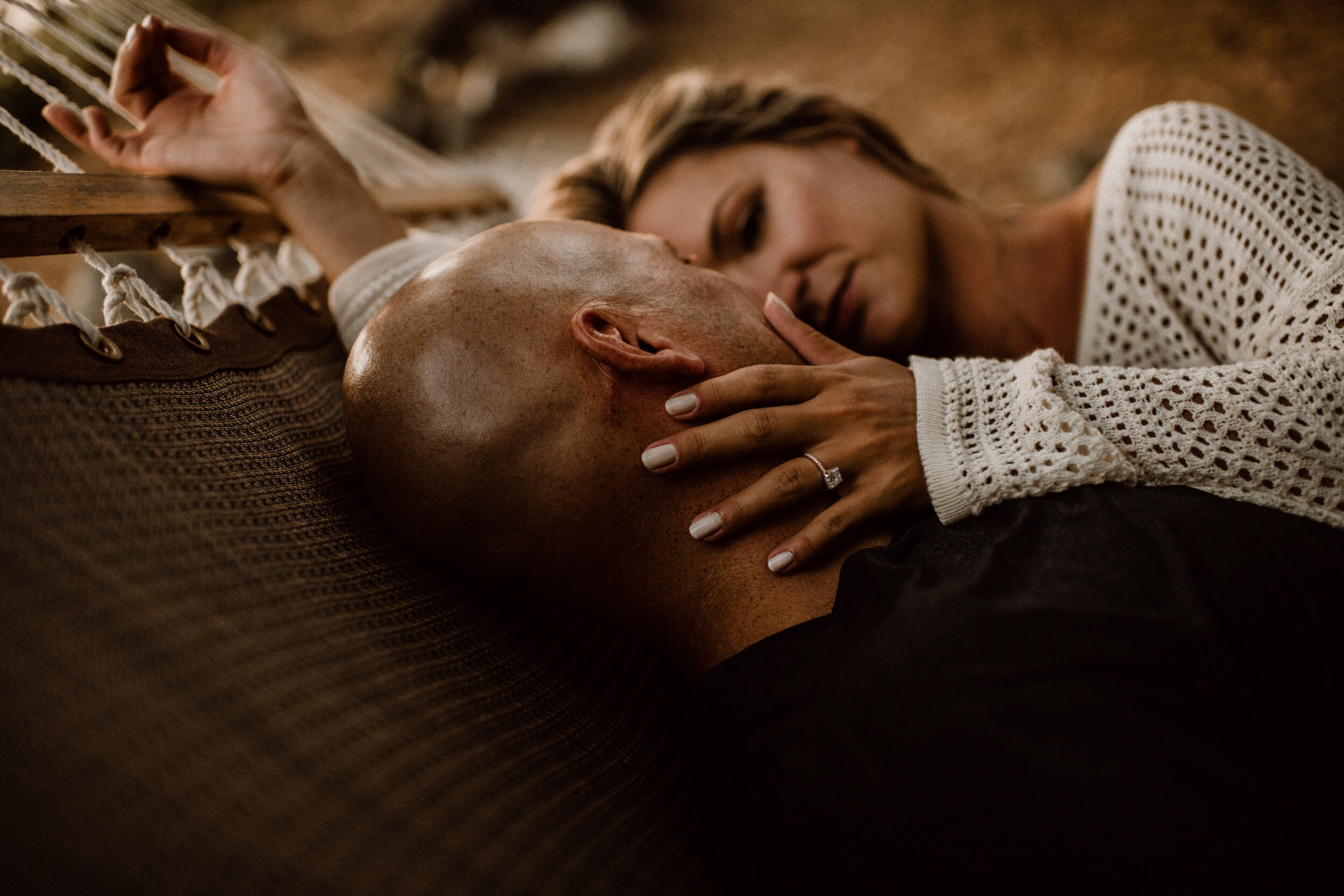 Golden Aura Photography Lake Winnipesaukee Engagement Photos New Hampshire Wedding Photographer Elopement Photographer New England Wedding Photographer (115 of 205).jpg