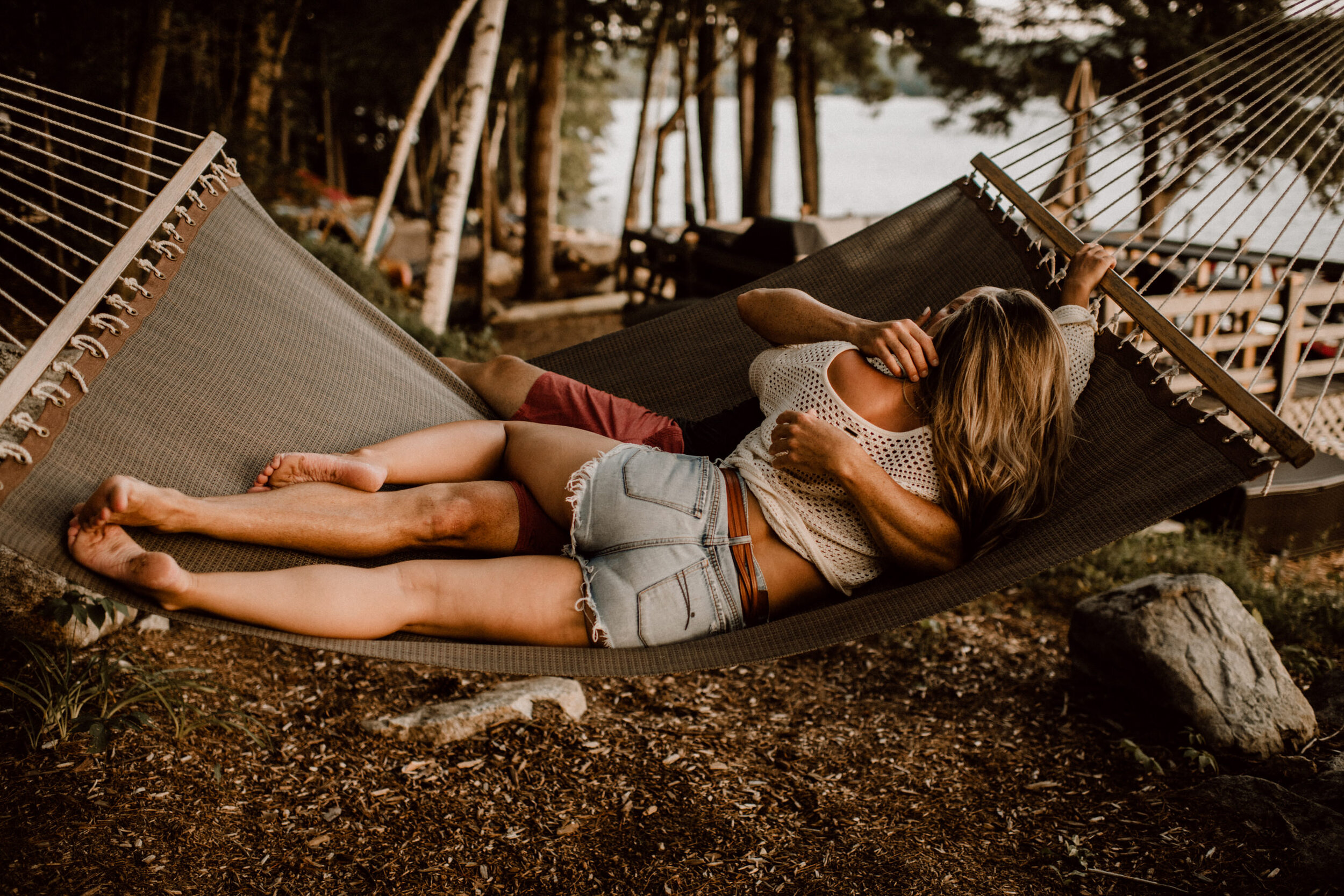 Golden Aura Photography Lake Winnipesaukee Engagement Photos New Hampshire Wedding Photographer Elopement Photographer New England Wedding Photographer (118 of 205).jpg