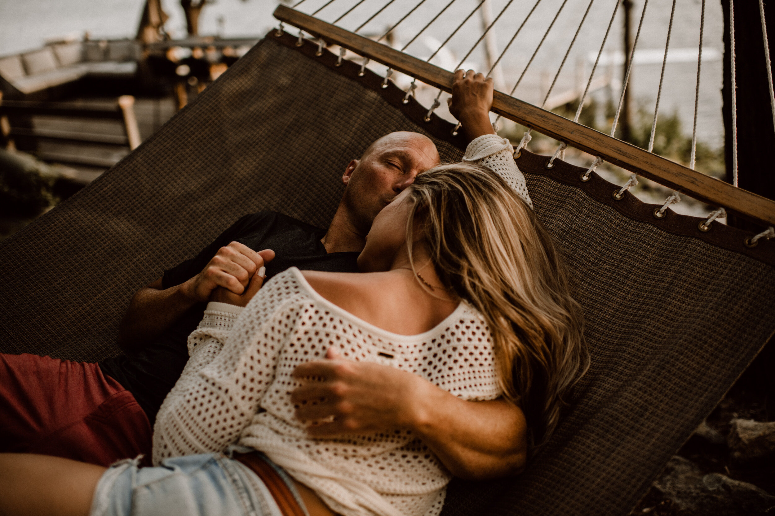 Golden Aura Photography Lake Winnipesaukee Engagement Photos New Hampshire Wedding Photographer Elopement Photographer New England Wedding Photographer (121 of 205).jpg