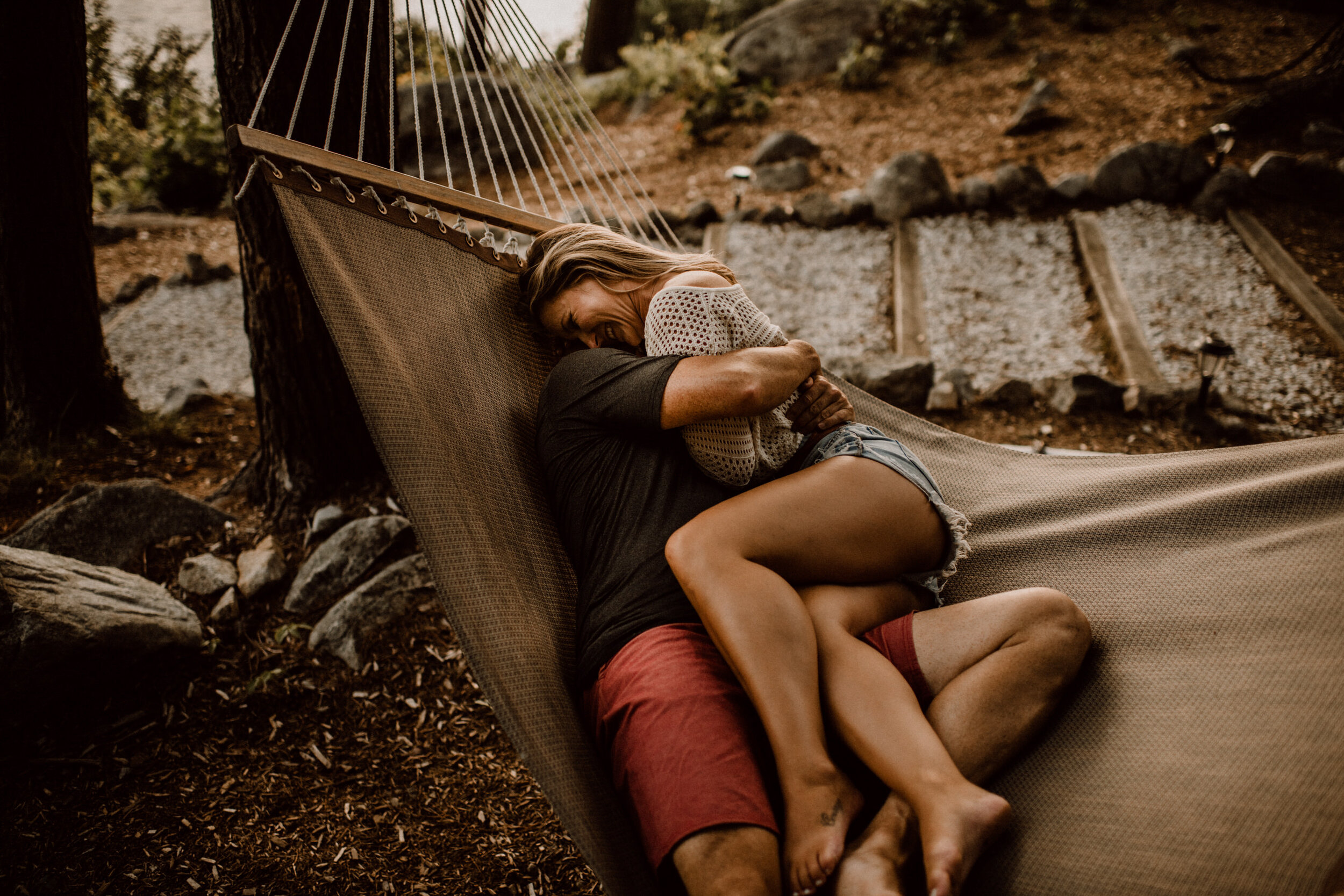 Golden Aura Photography Lake Winnipesaukee Engagement Photos New Hampshire Wedding Photographer Elopement Photographer New England Wedding Photographer (123 of 205).jpg