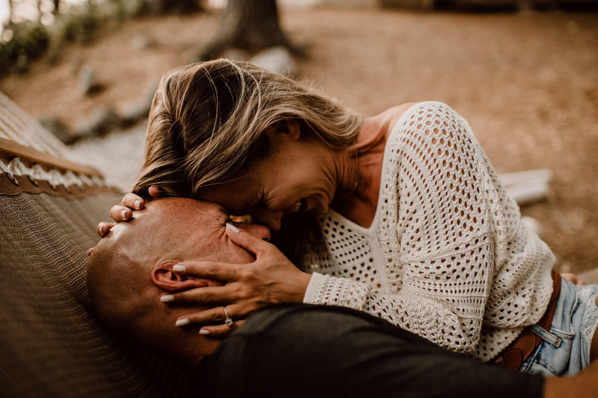 Golden Aura Photography Lake Winnipesaukee Engagement Photos New Hampshire Wedding Photographer Elopement Photographer New England Wedding Photographer (128 of 205).jpg