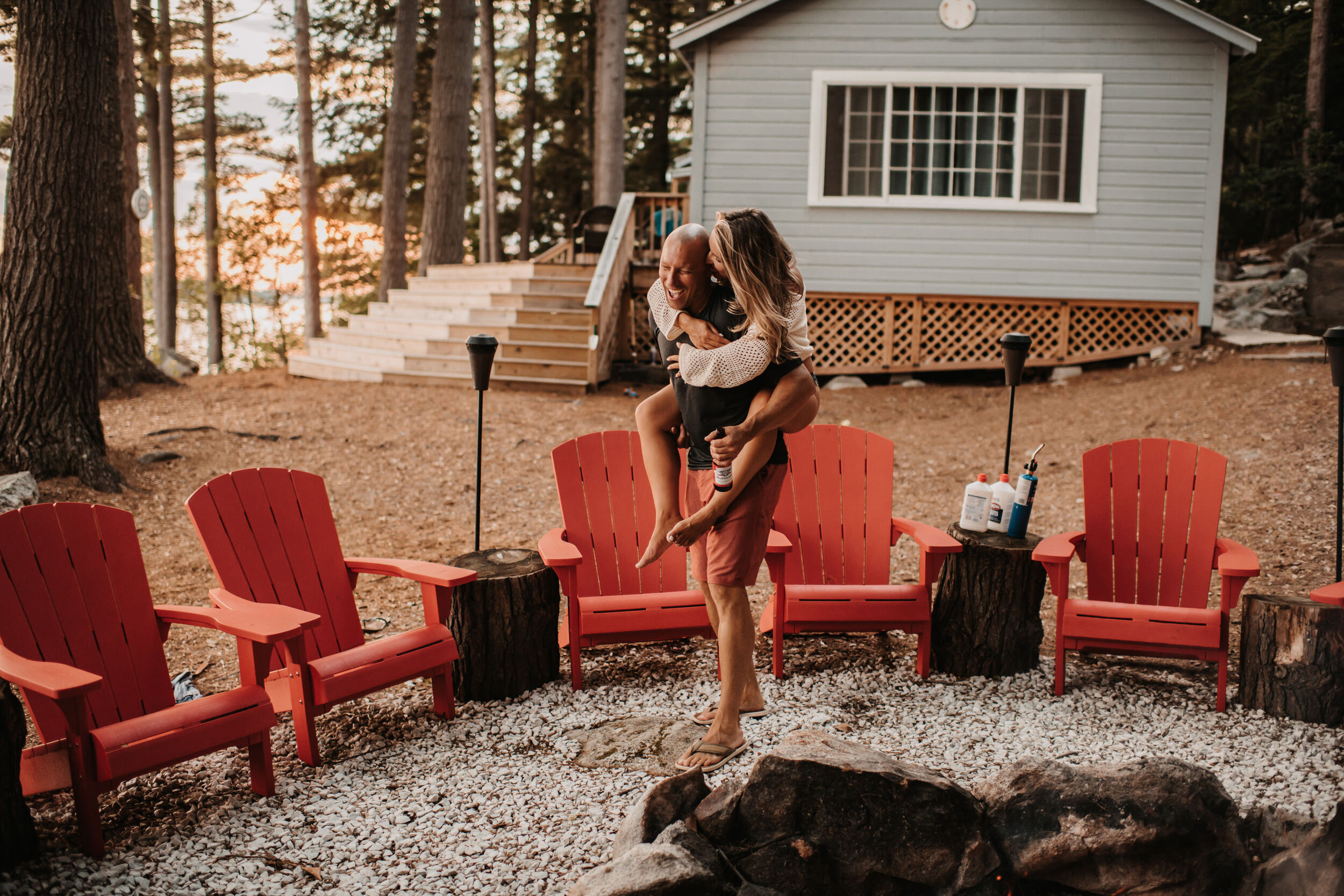 Golden Aura Photography Lake Winnipesaukee Engagement Photos New Hampshire Wedding Photographer Elopement Photographer New England Wedding Photographer (148 of 205).jpg