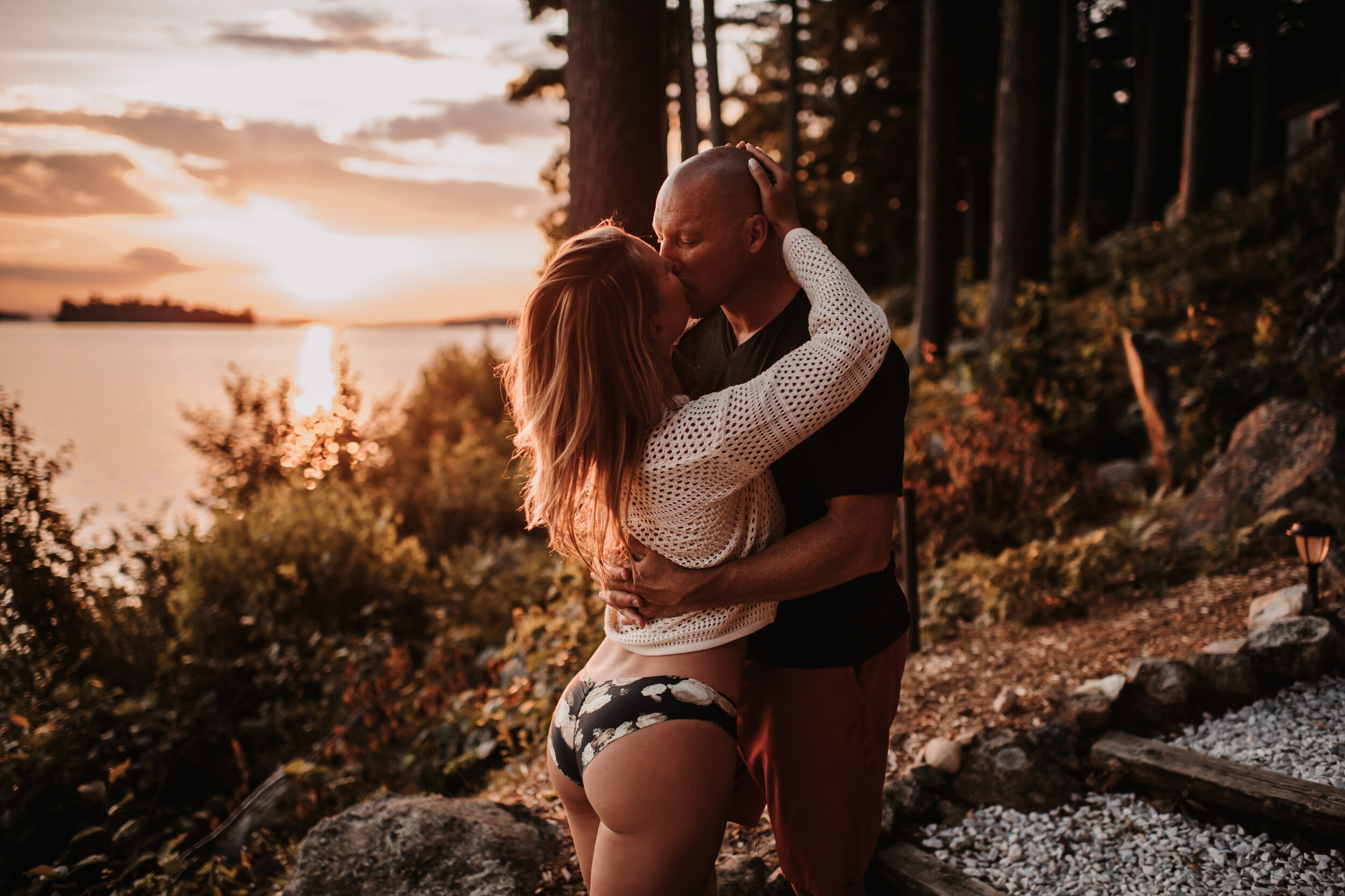 Golden Aura Photography Lake Winnipesaukee Engagement Photos New Hampshire Wedding Photographer Elopement Photographer New England Wedding Photographer (163 of 205).jpg